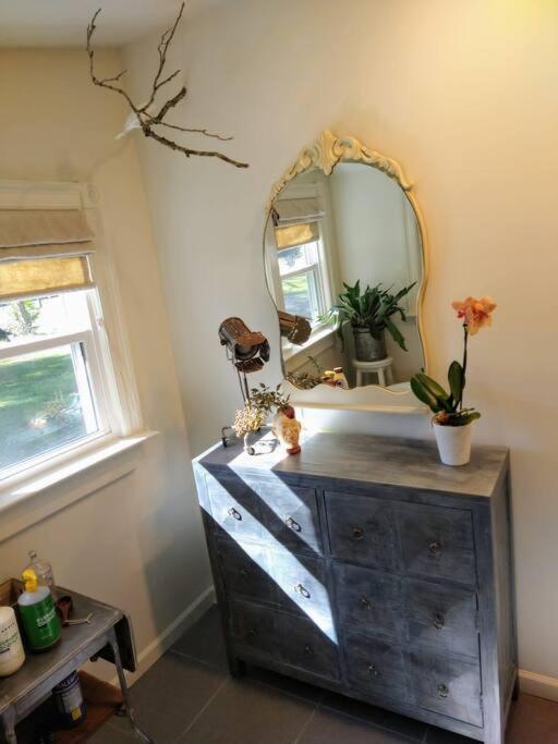 Laurel Vacations - Gingerbird Art Suite - Property Image 40