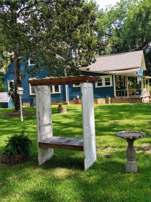 Laurel Vacations - Gingerbird Art Suite - Property Image 46