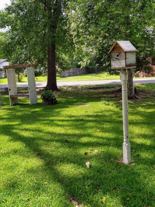 Laurel Vacations - Gingerbird Art Suite - Property Image 3