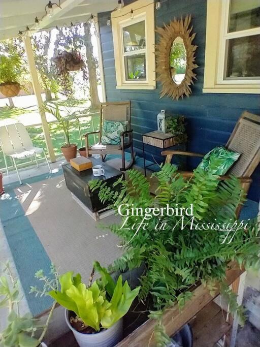 Laurel Vacations - Gingerbird Art Suite - Property Image 15