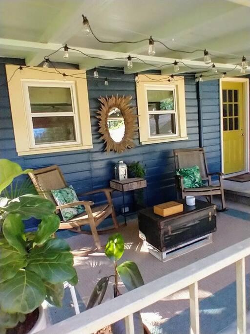 Laurel Vacations - Gingerbird Art Suite - Property Image 17