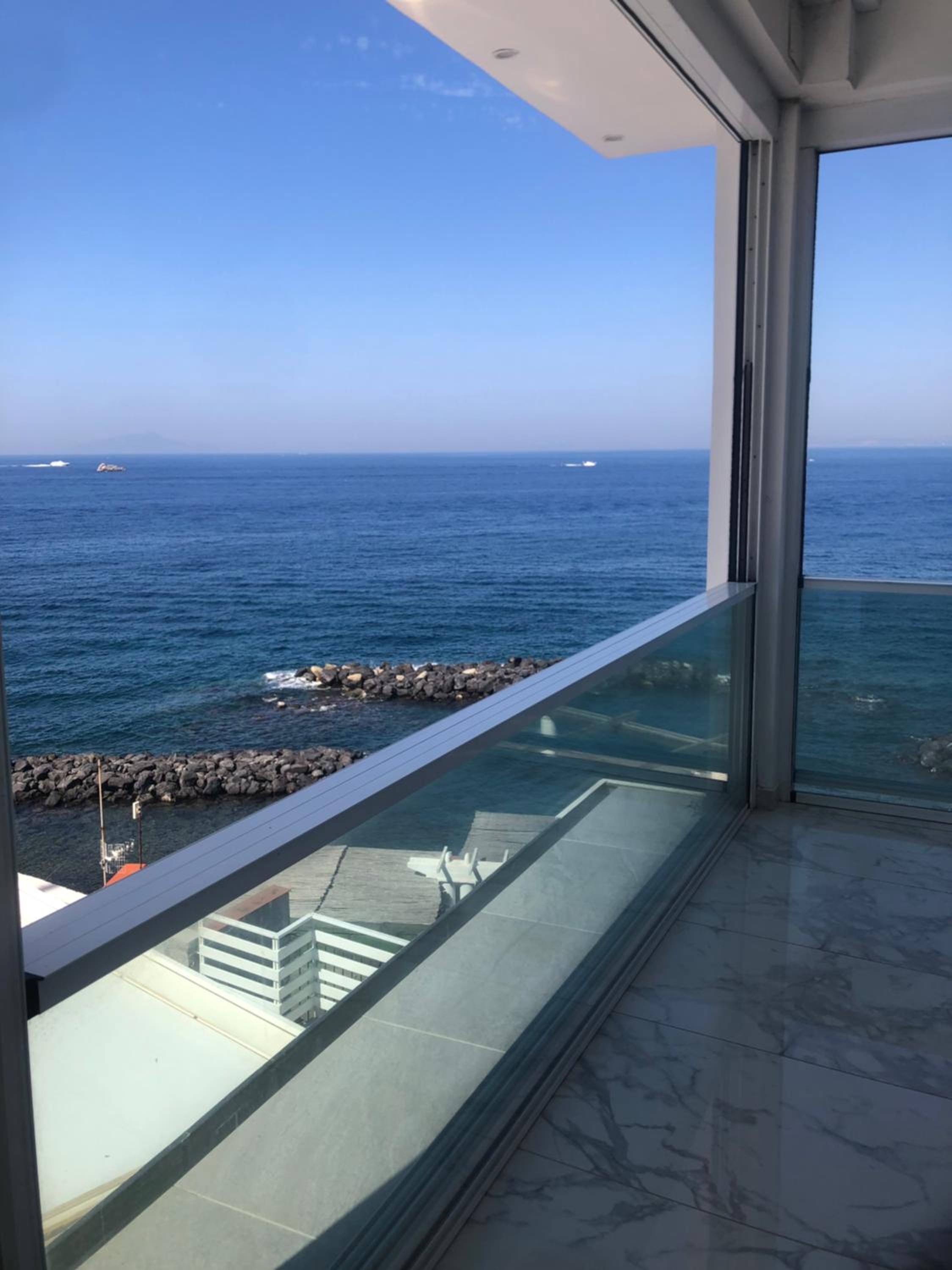 Blu Caprice Villa