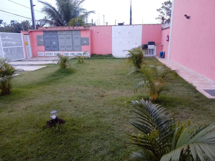 Apartamento Em Balneário Mogiano view 3