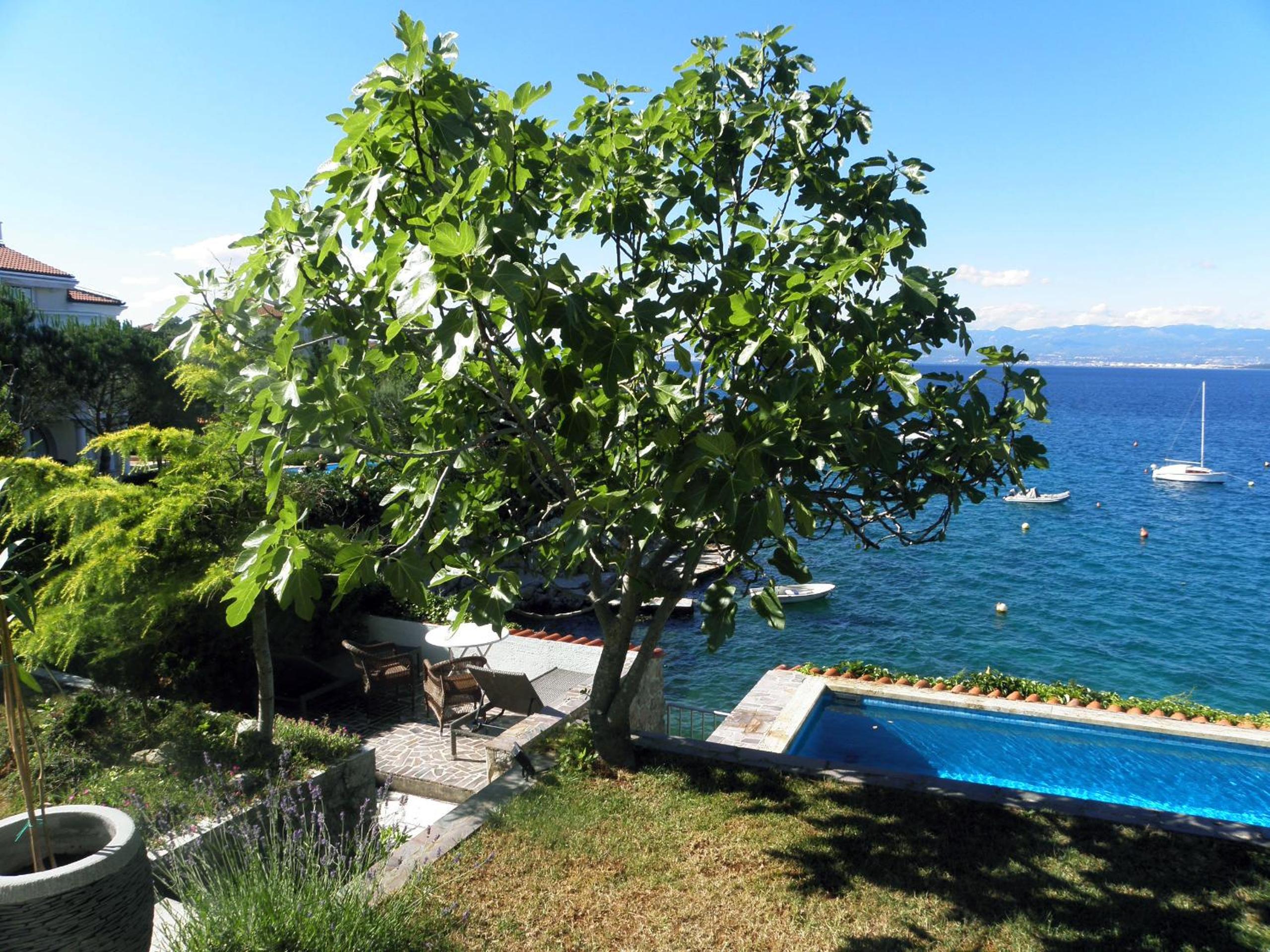 Holiday Home Valica view 5