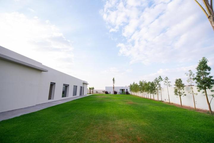 Bienvenue à la Villa Summer Kech