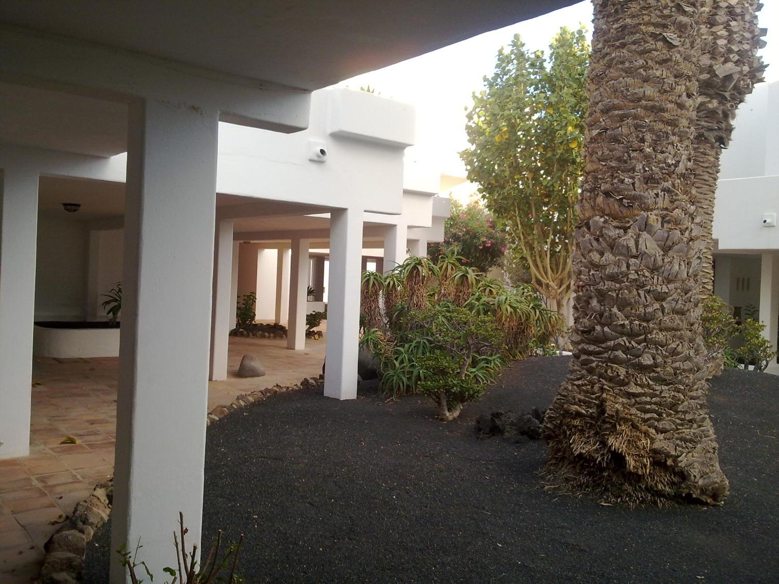 Casa Golf