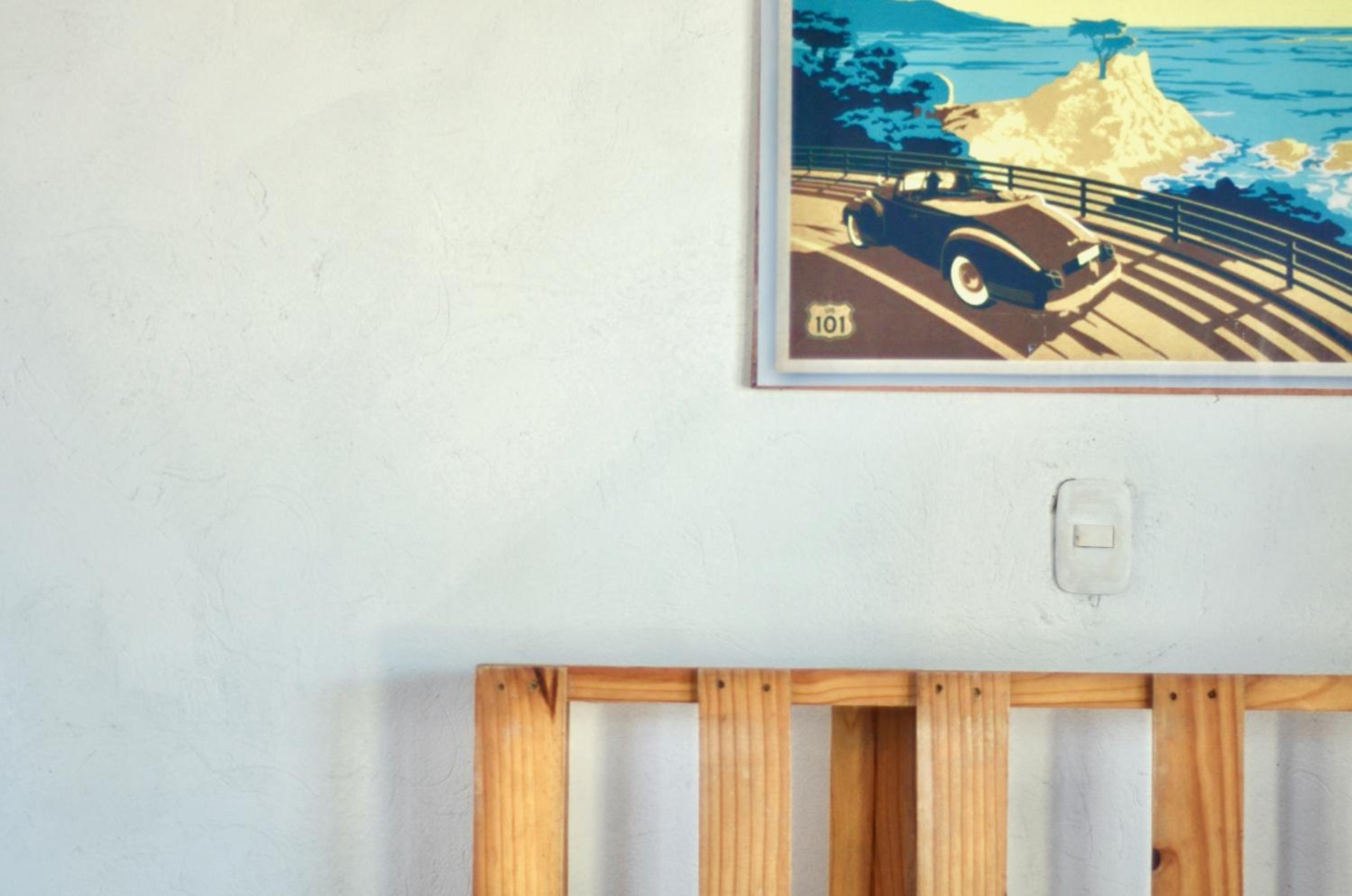 Playa del Ritmo Beach Hostel & Bar - Adults Only