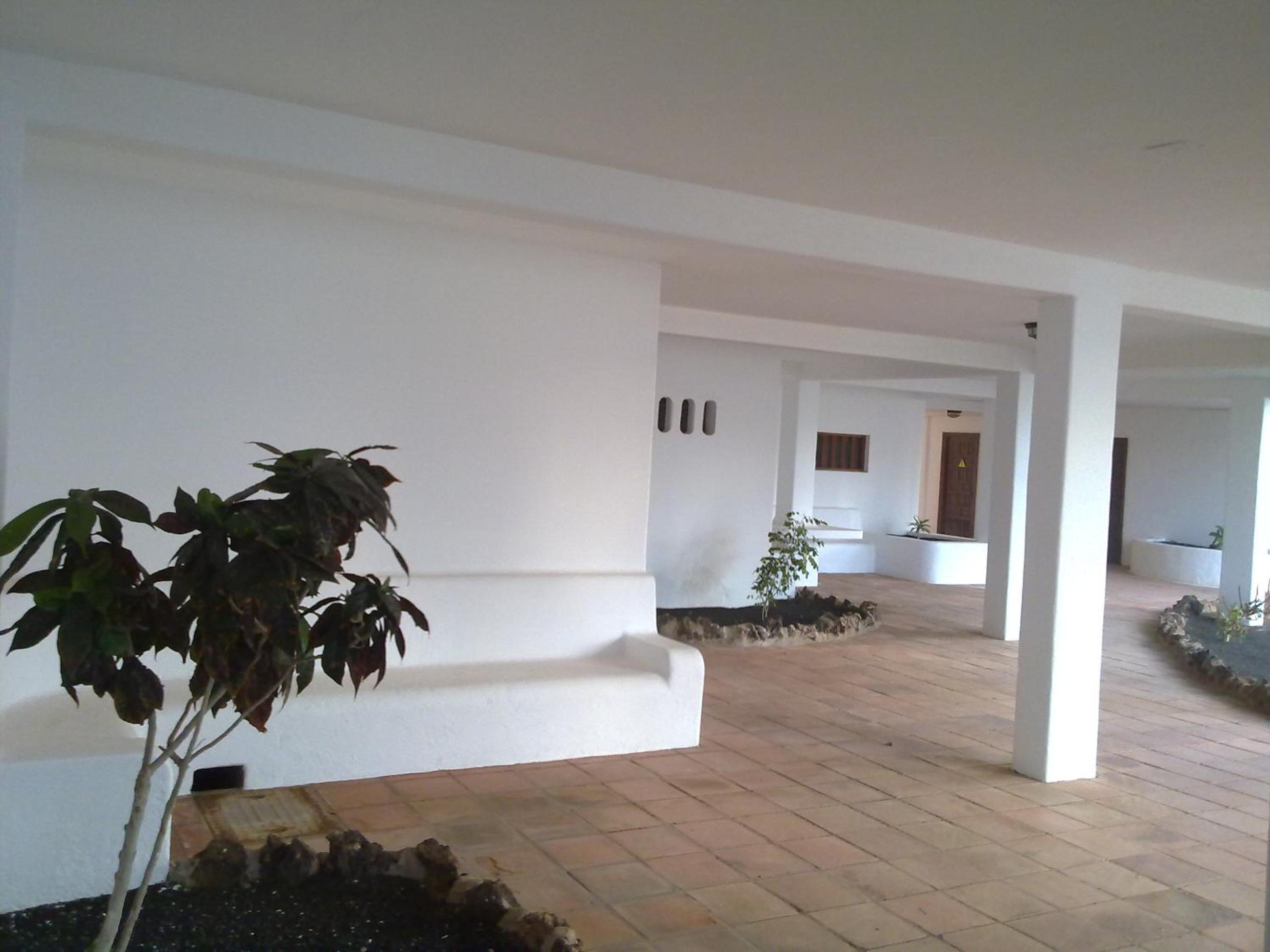 Casa Golf