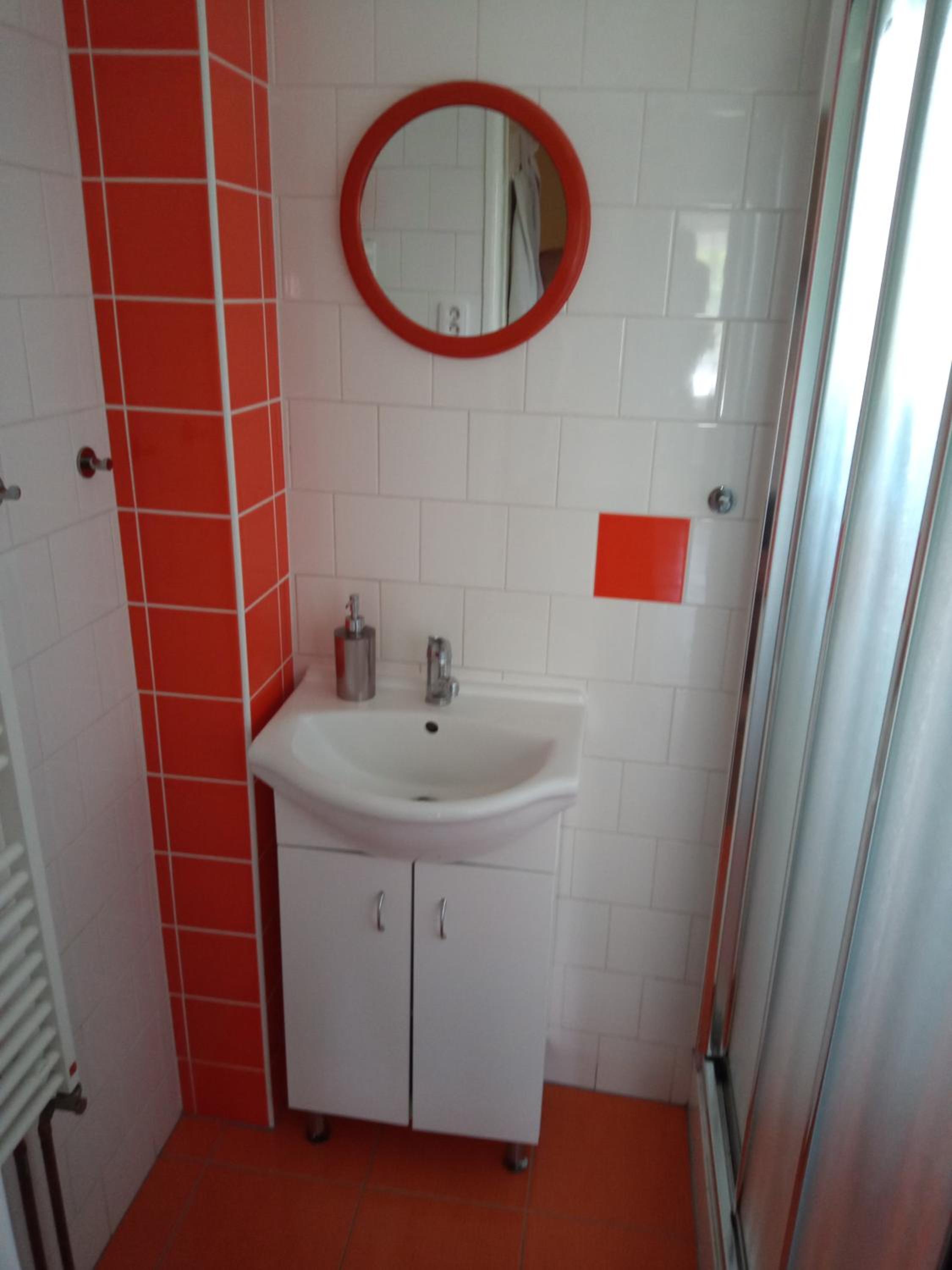 Rodinný dům Na Smetance