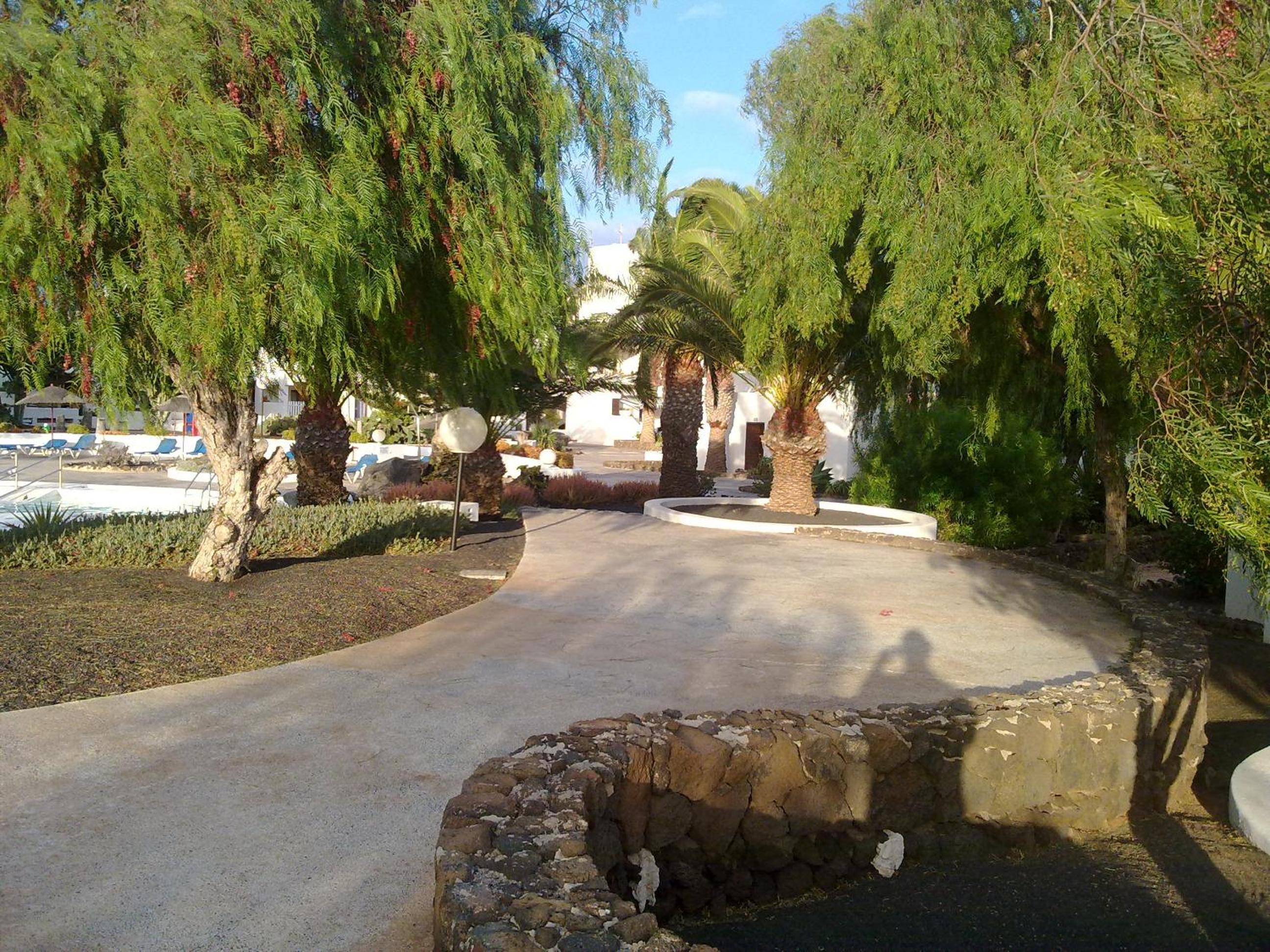 Casa Golf