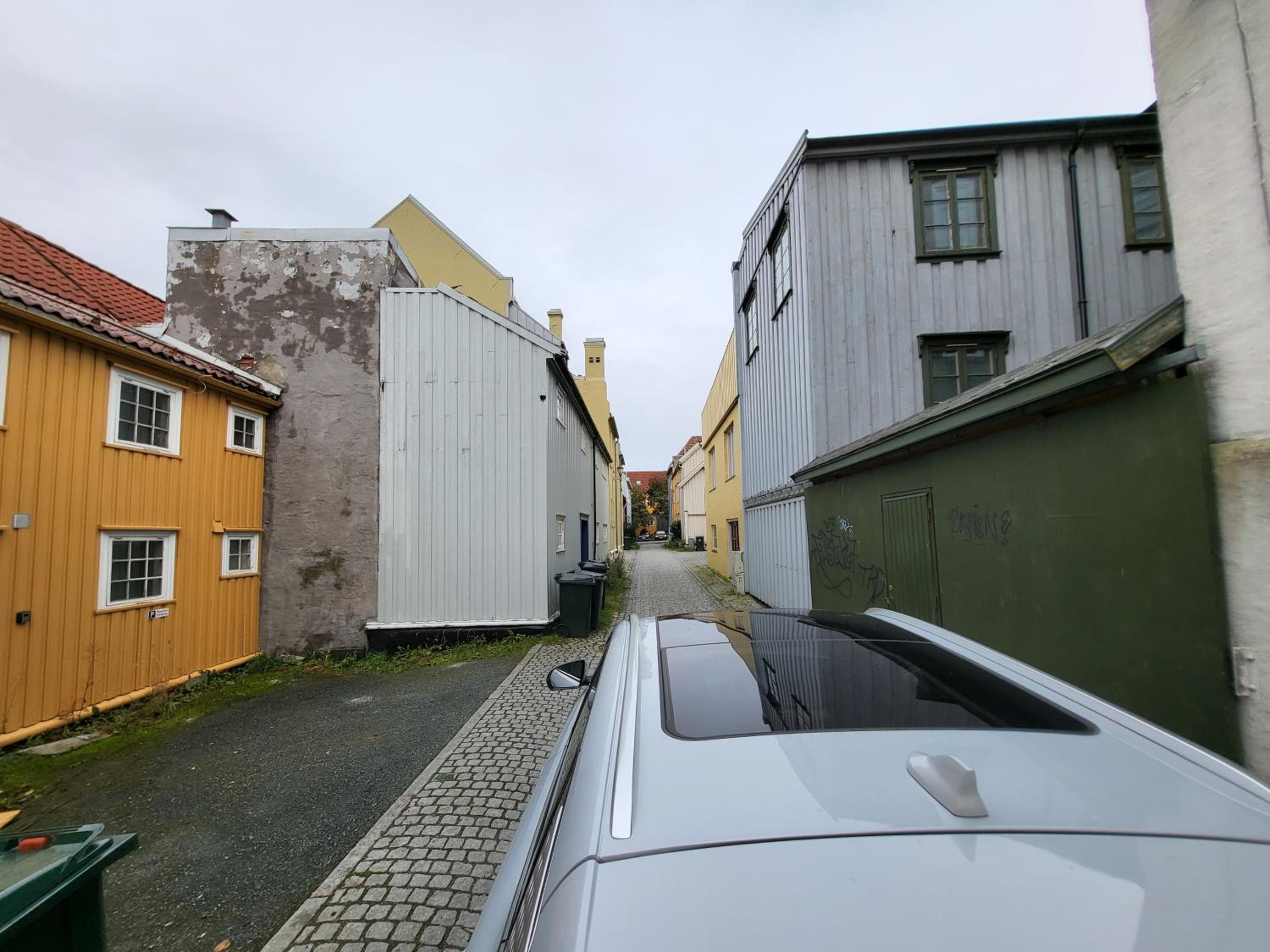 Photo 10