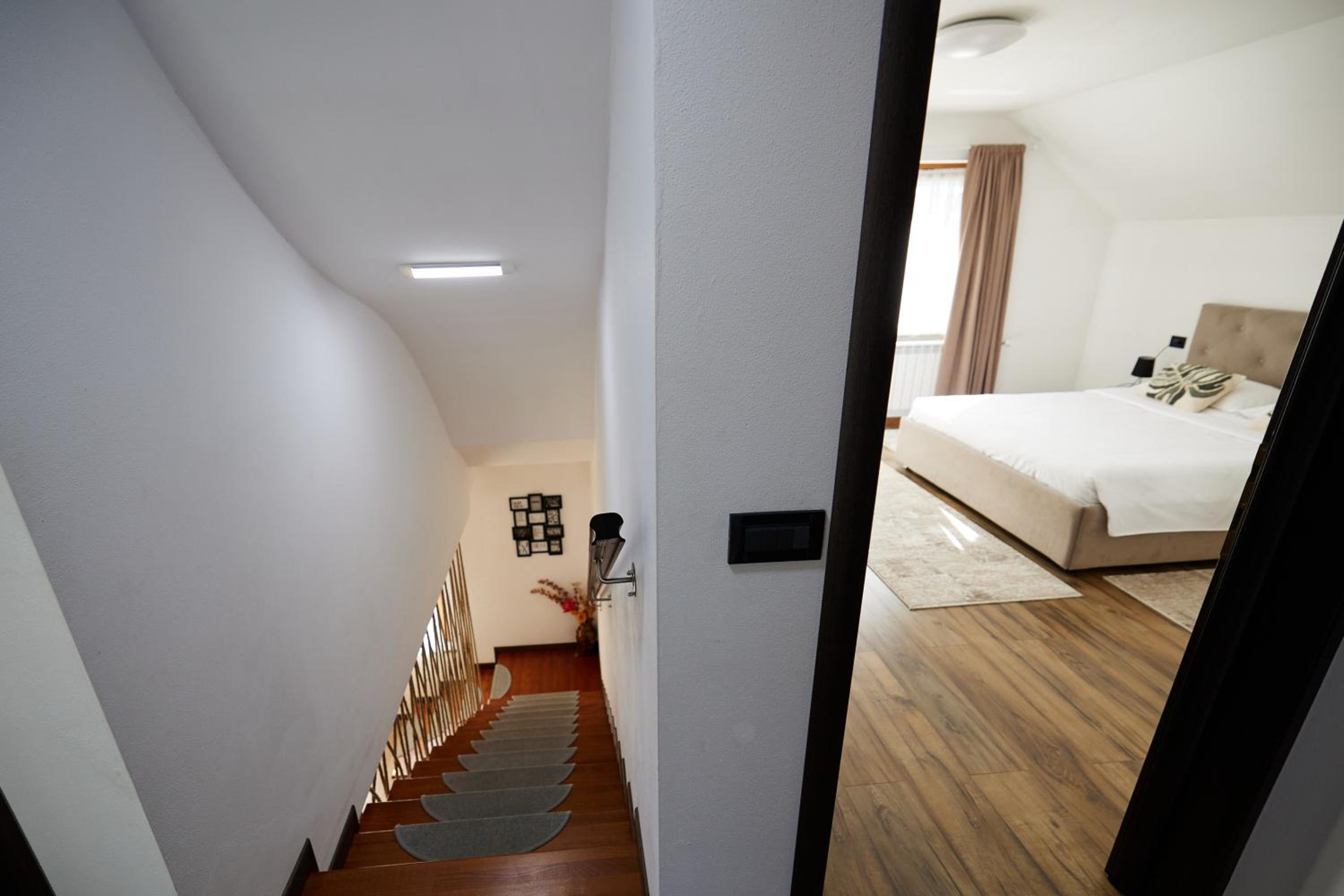 Comfy House view 4