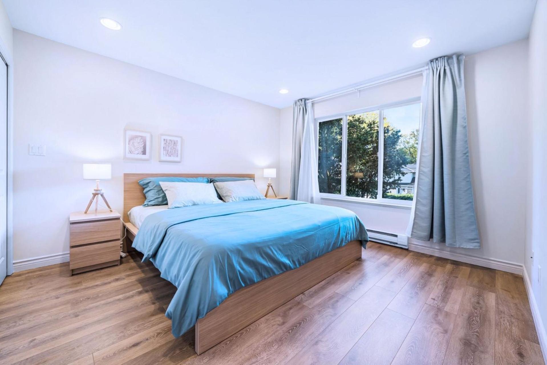 Three-Tree Villa-Central Location
