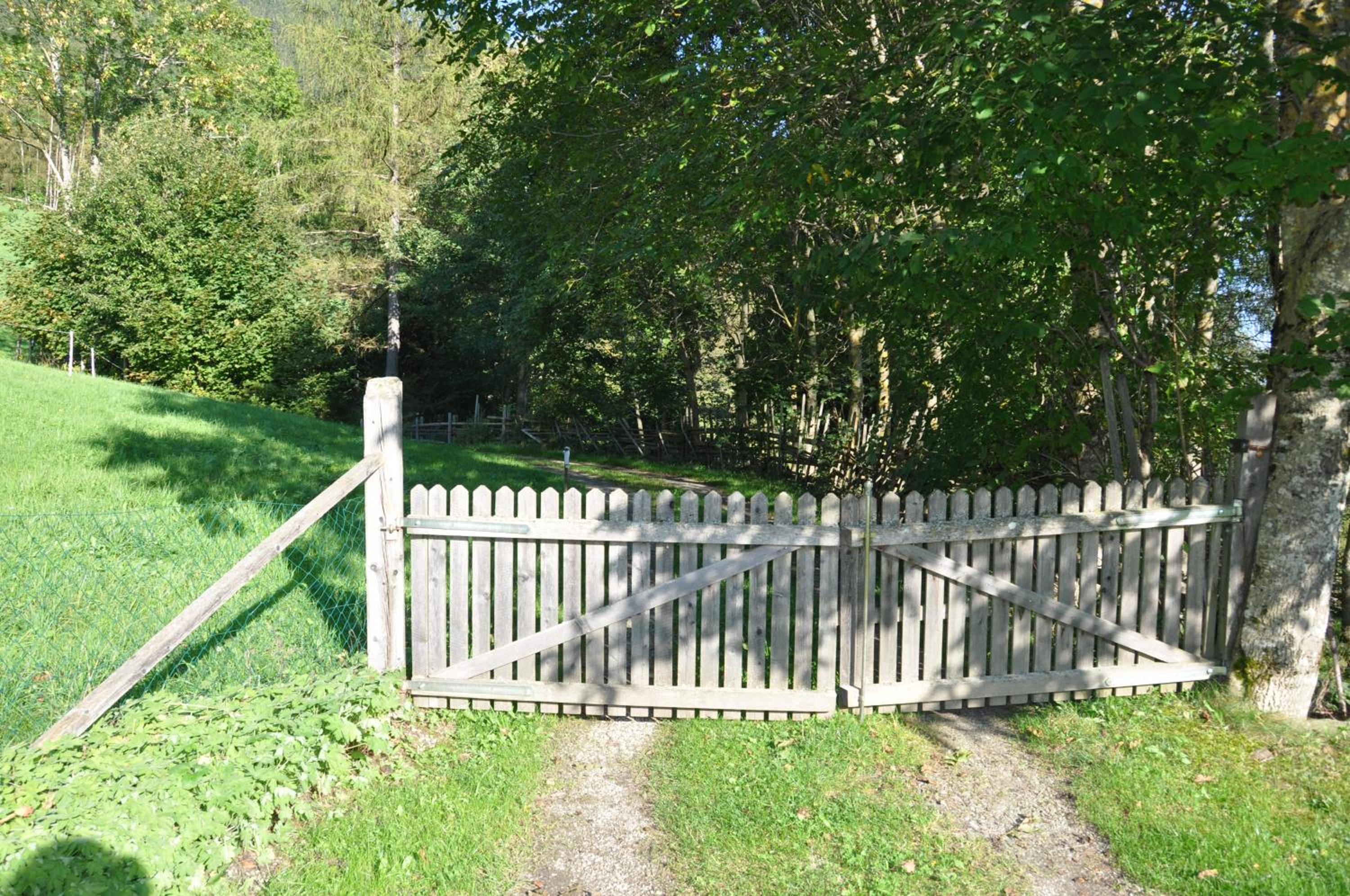 Villa Waldfriede