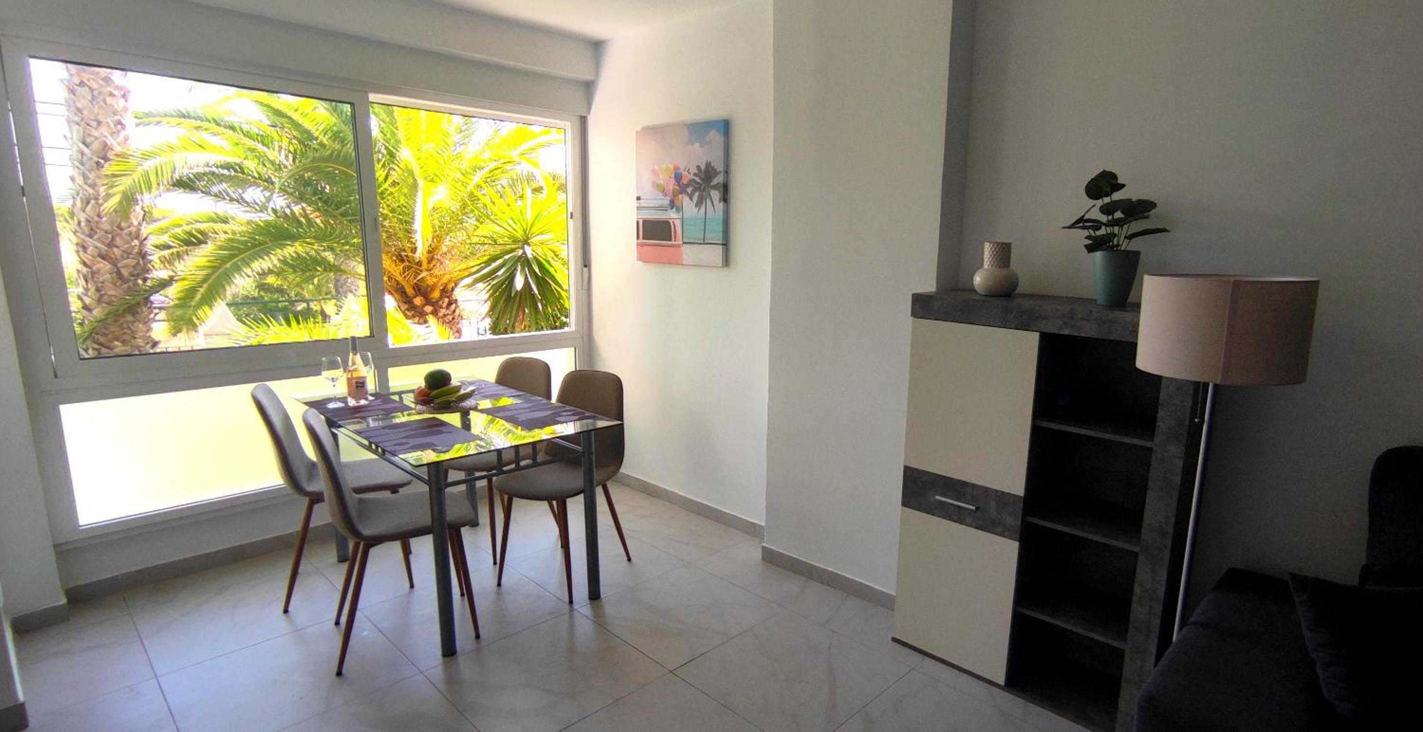 Haus mit traumhaftem Meerblick