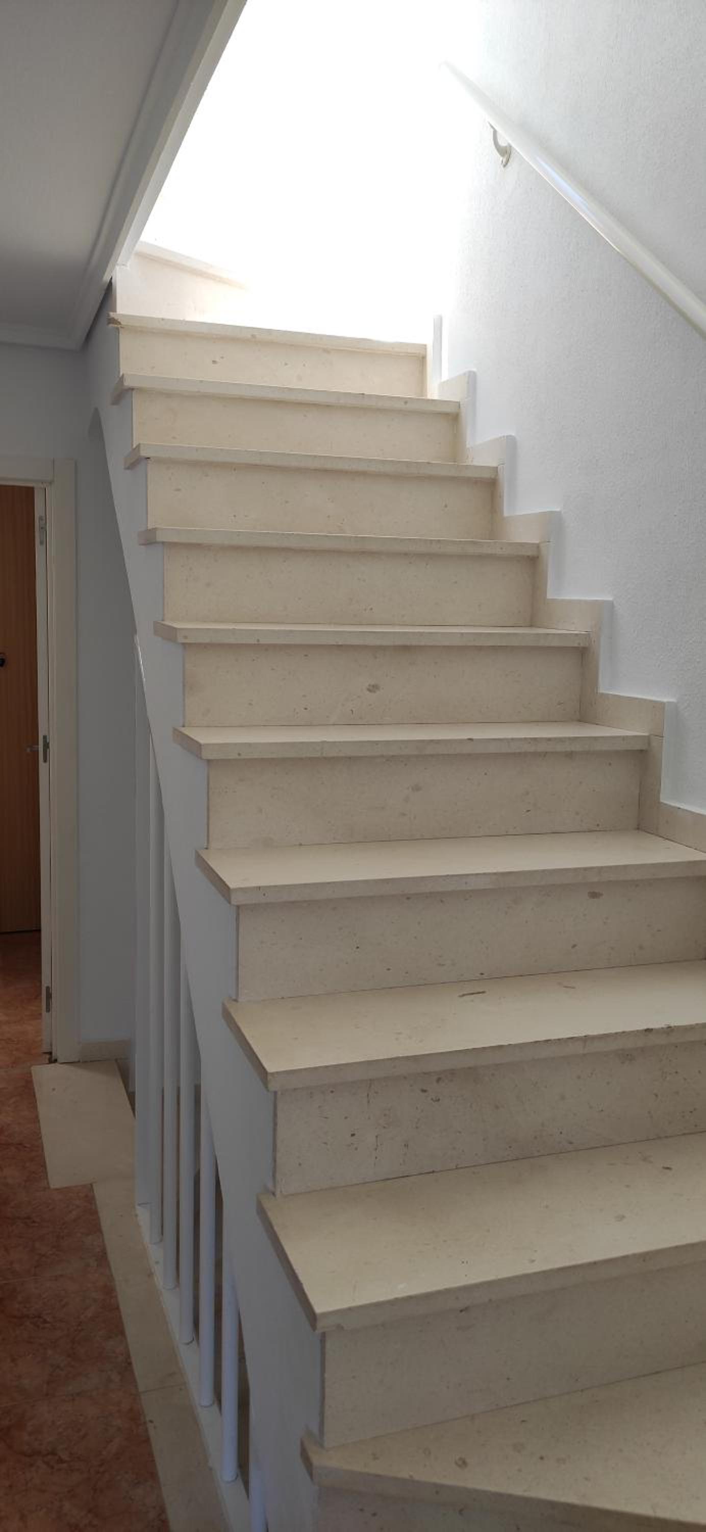 Haus mit traumhaftem Meerblick