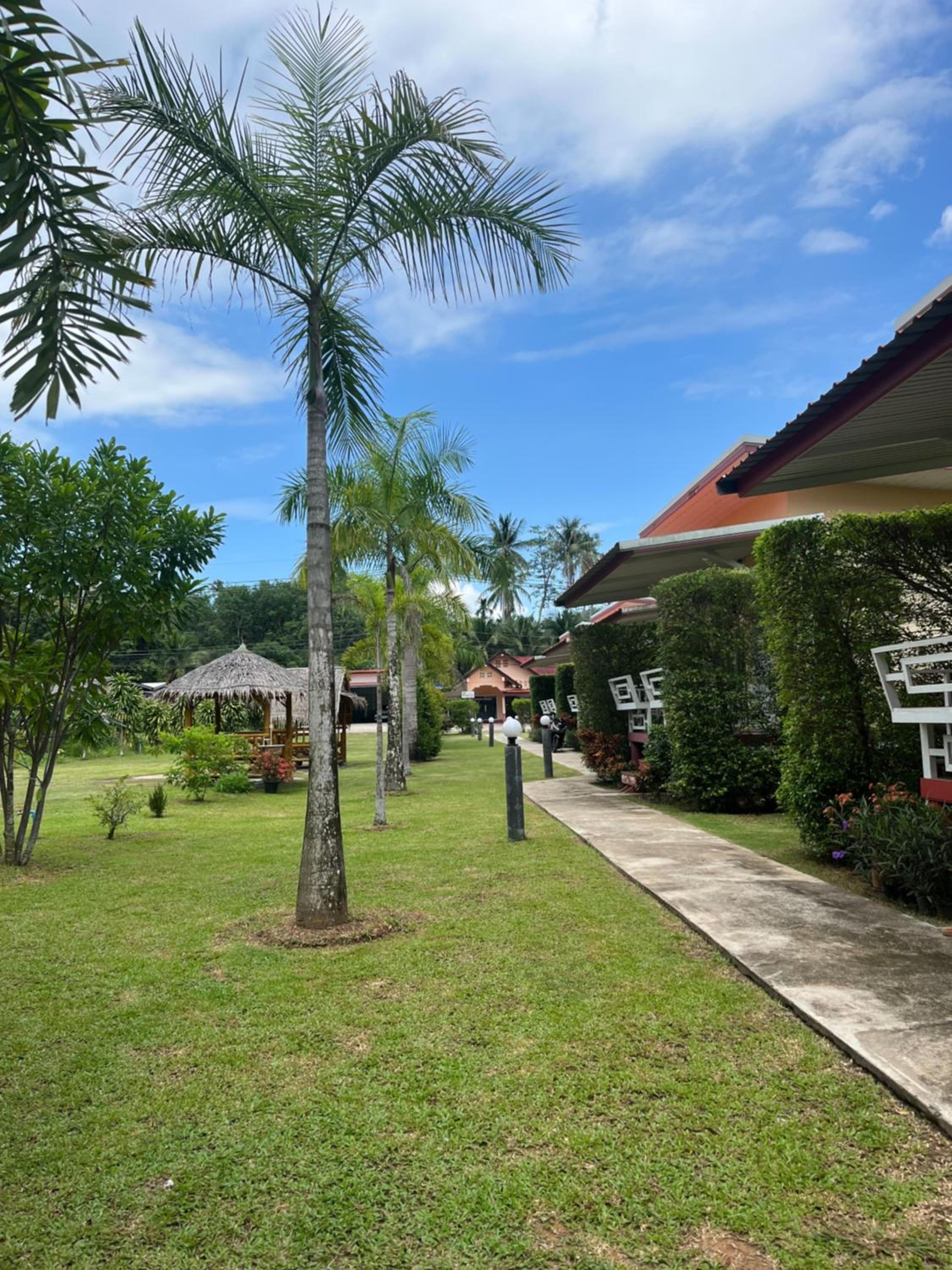 Photo 25