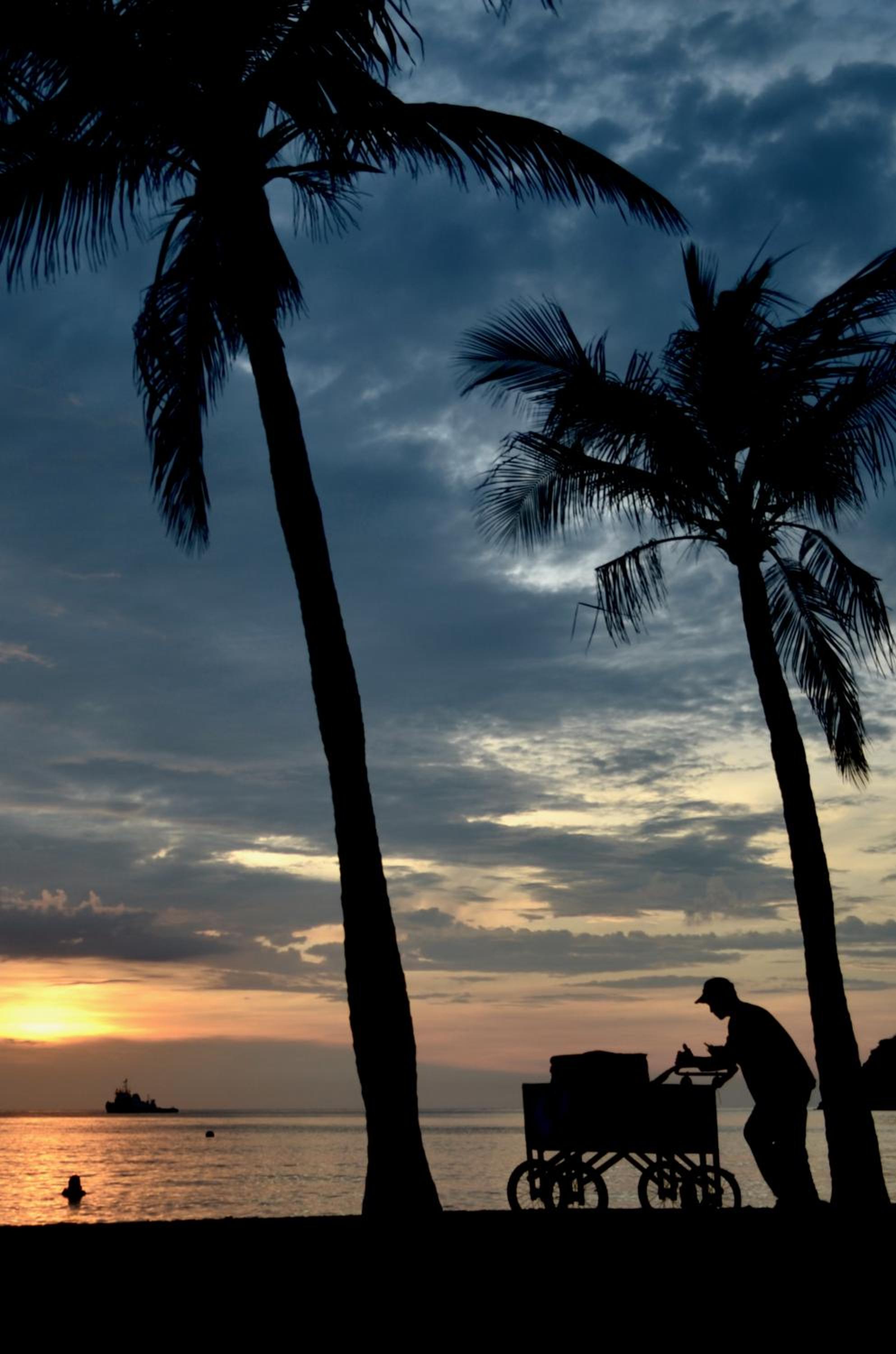 Playa del Ritmo Beach Hostel & Bar - Adults Only