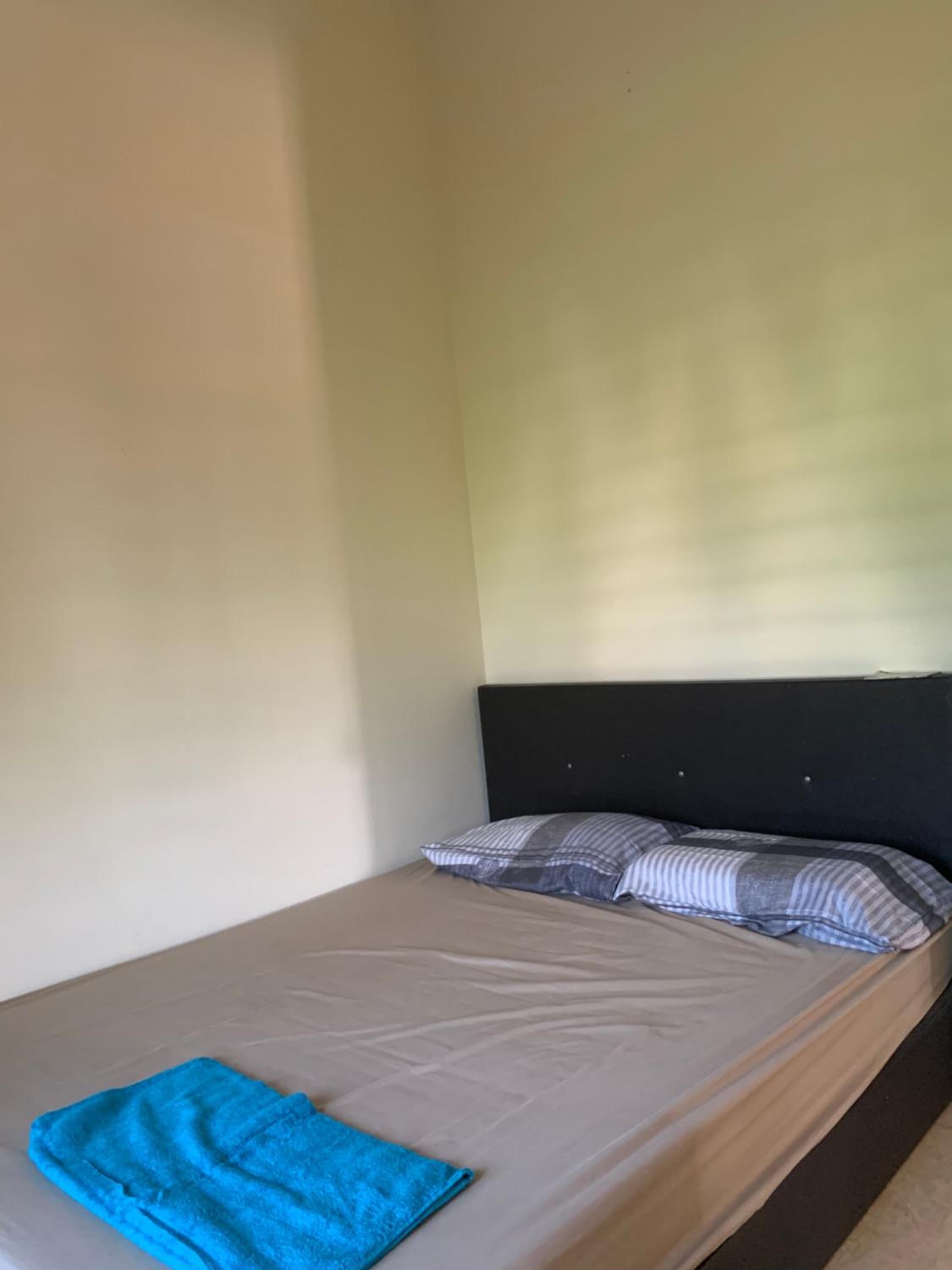 Homestay Dalilah Islam Sendayan
