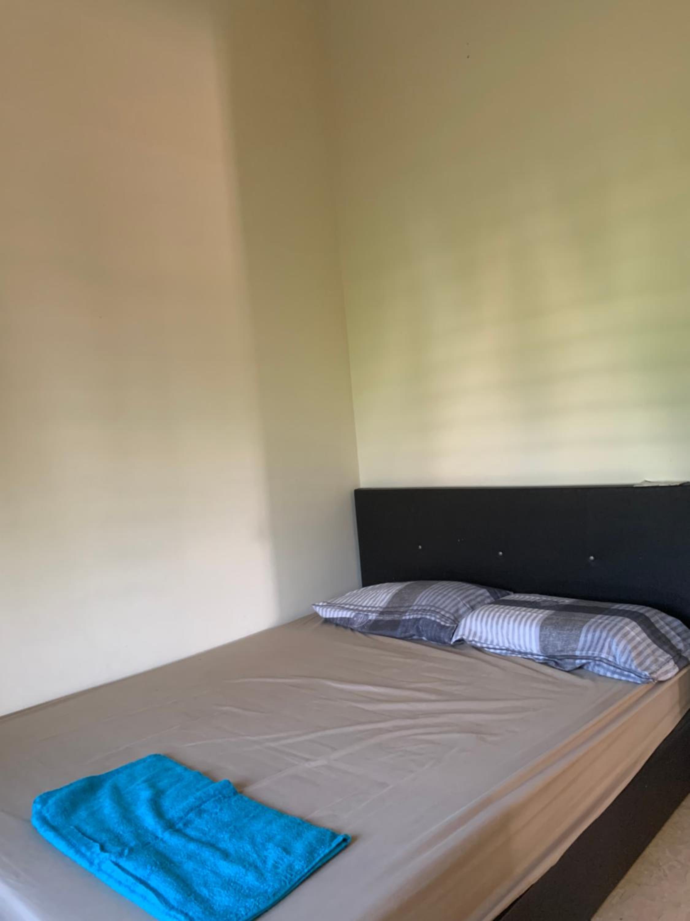 Homestay Dalilah Islam Sendayan