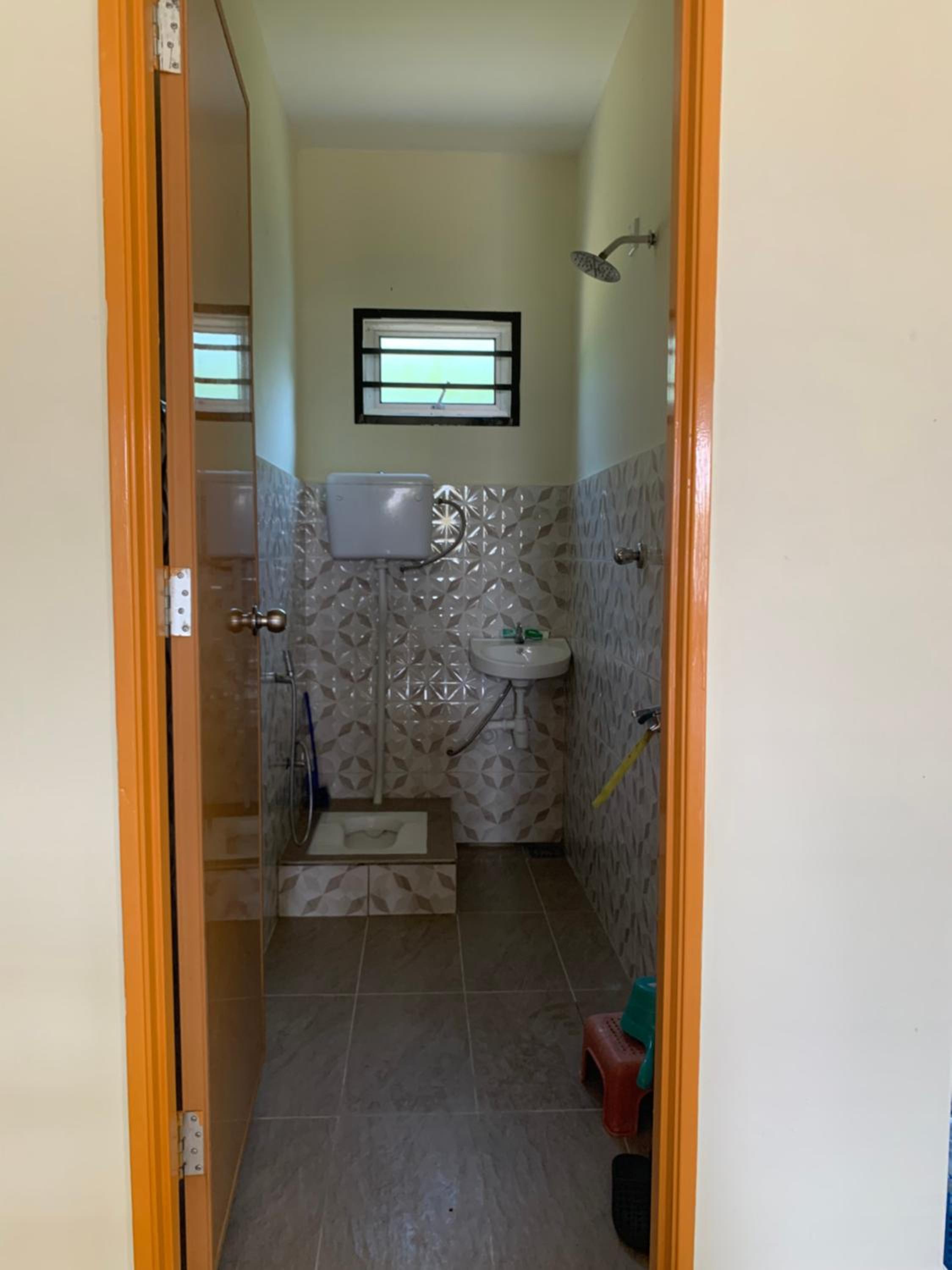 Homestay Dalilah Islam Sendayan