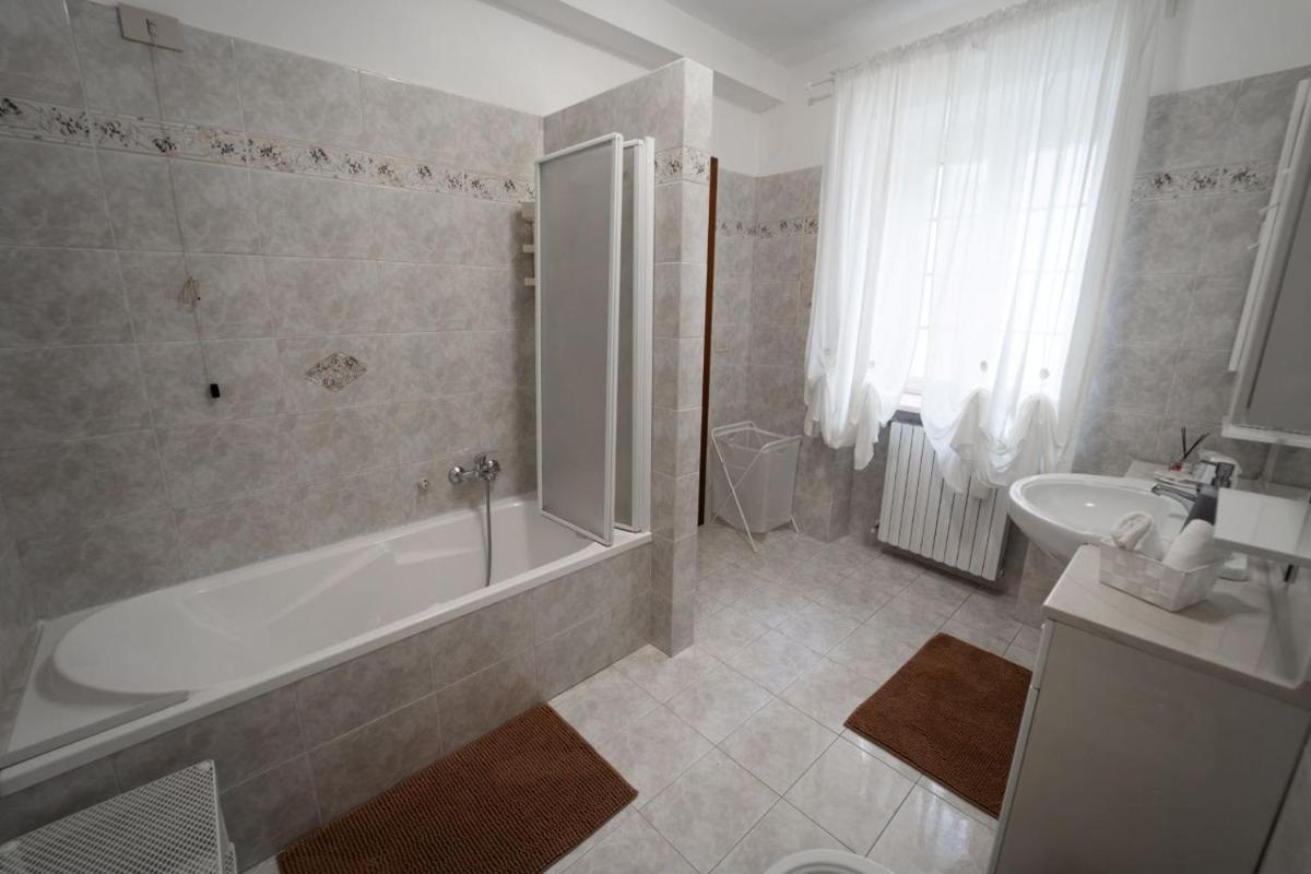 B&B Cuore Verde photo 3