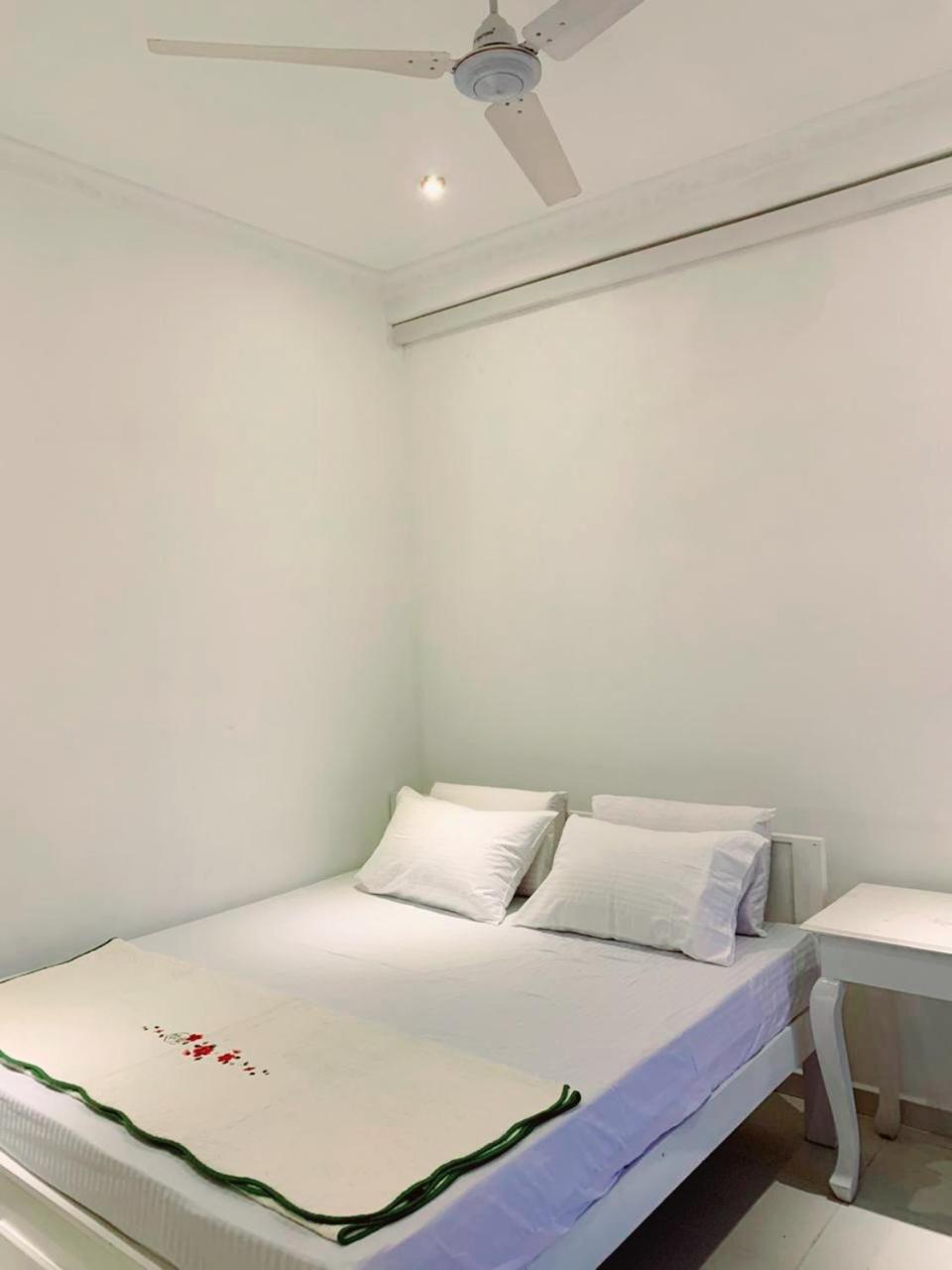 Changami Residence