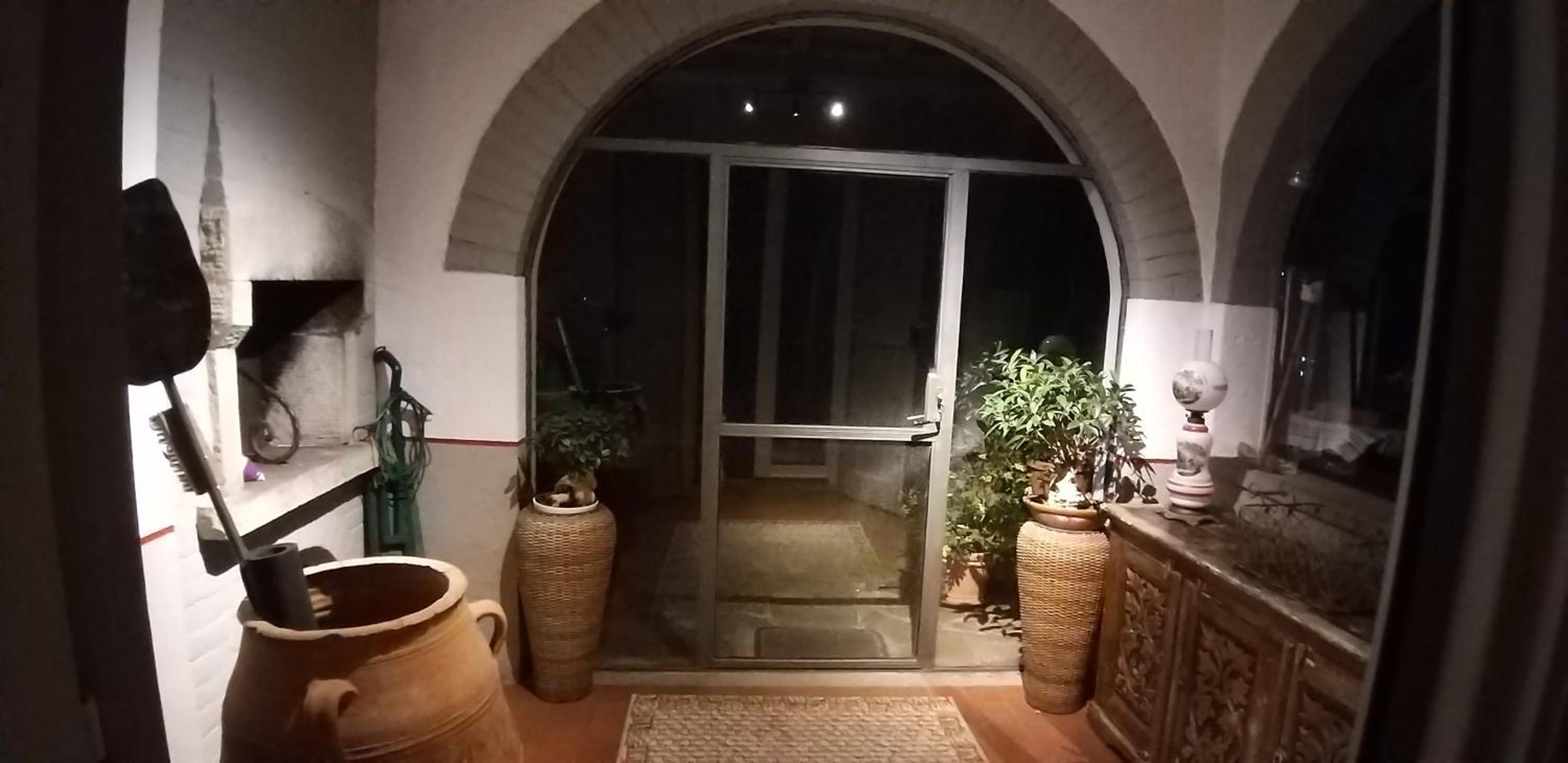 EliT alle porte del Chianti view 3