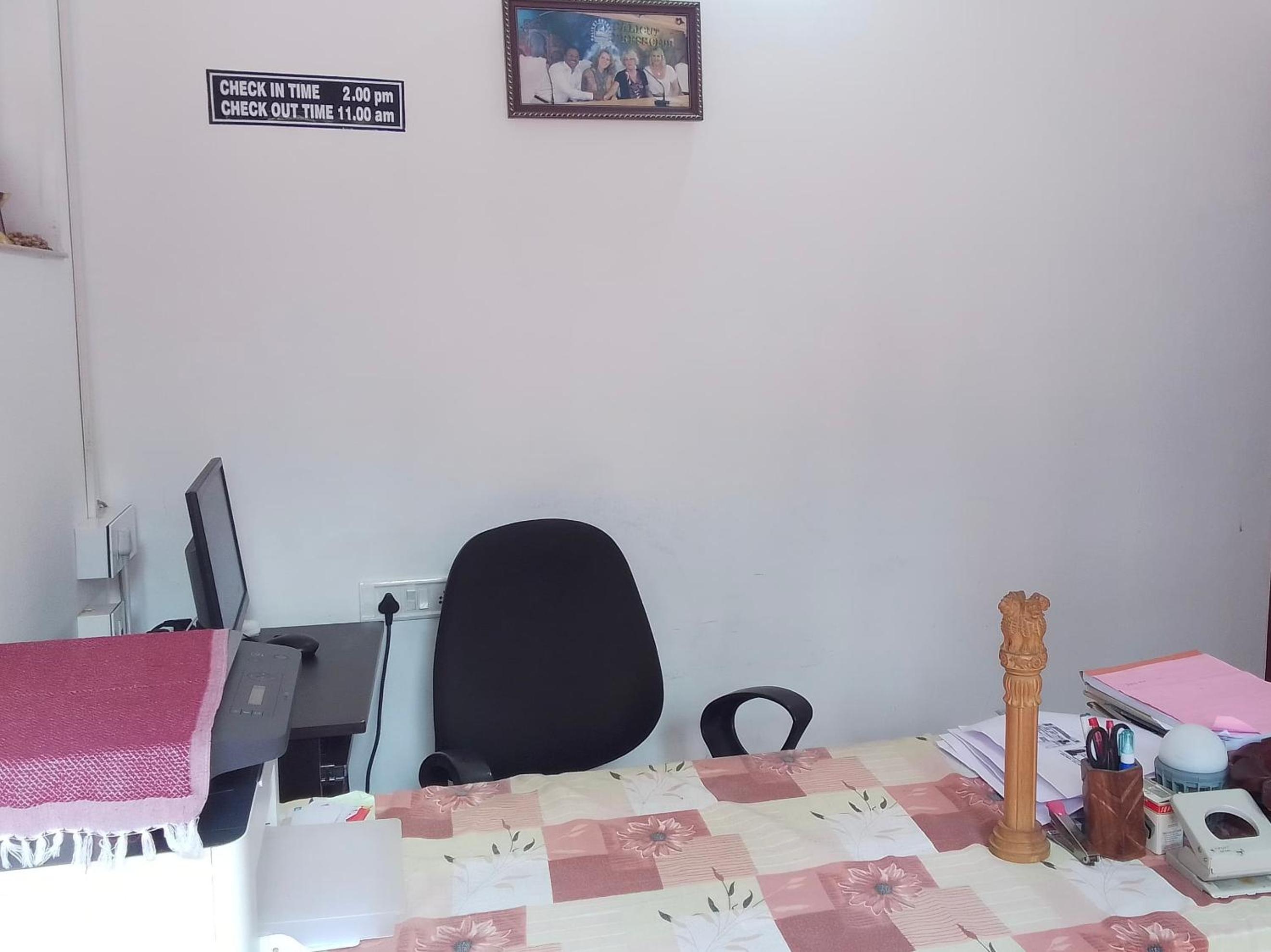 Photo 23