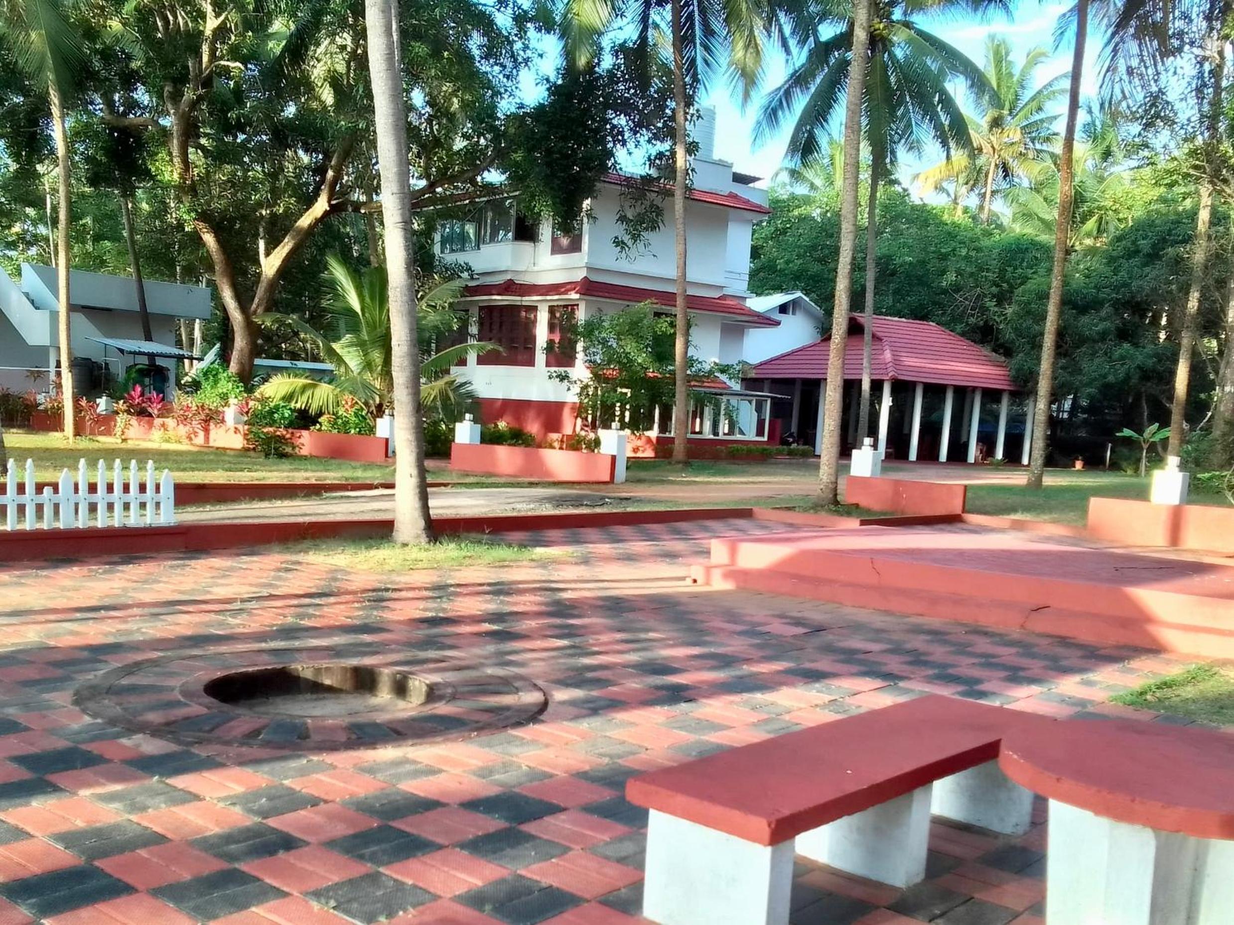 Photo 41