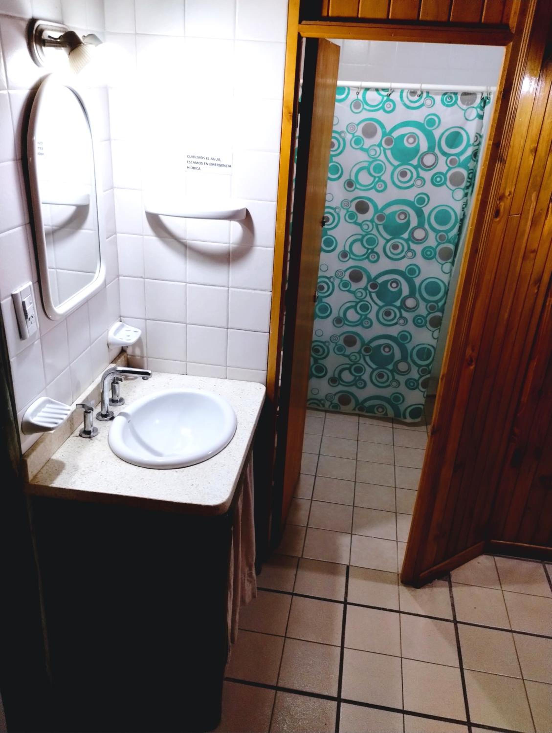 Cabañas Pacari Tampu
