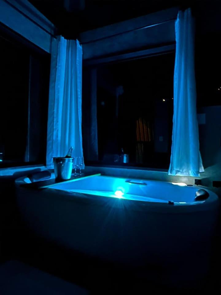 Cabana Vale Encantado