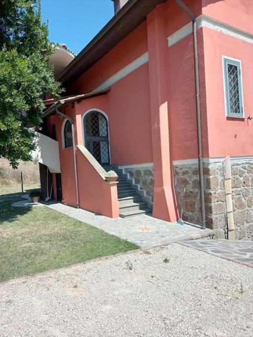Photo 45