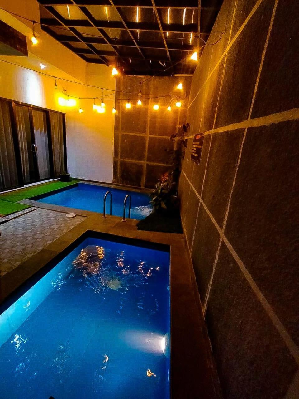 SA VILLA view 4