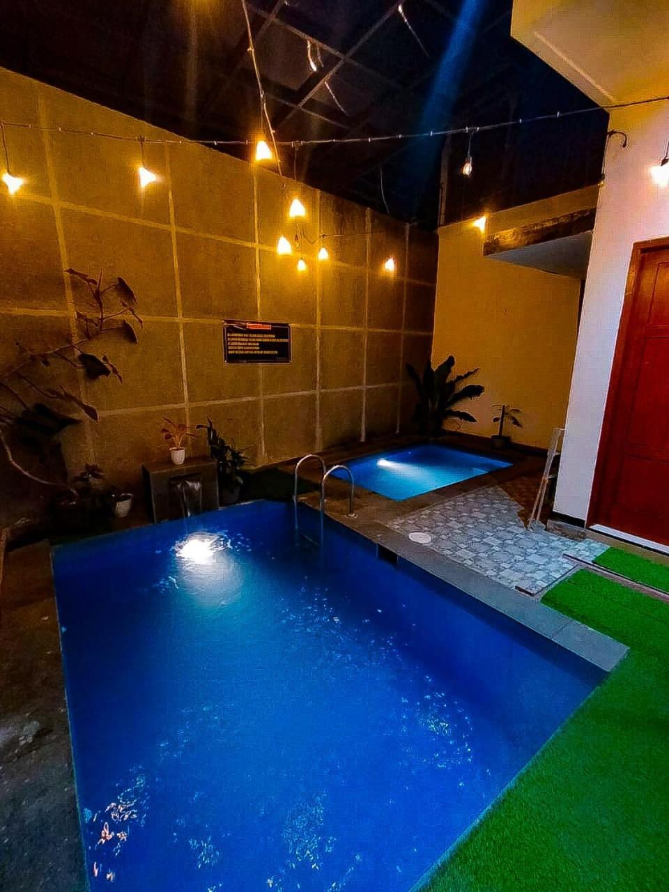 SA VILLA view 5