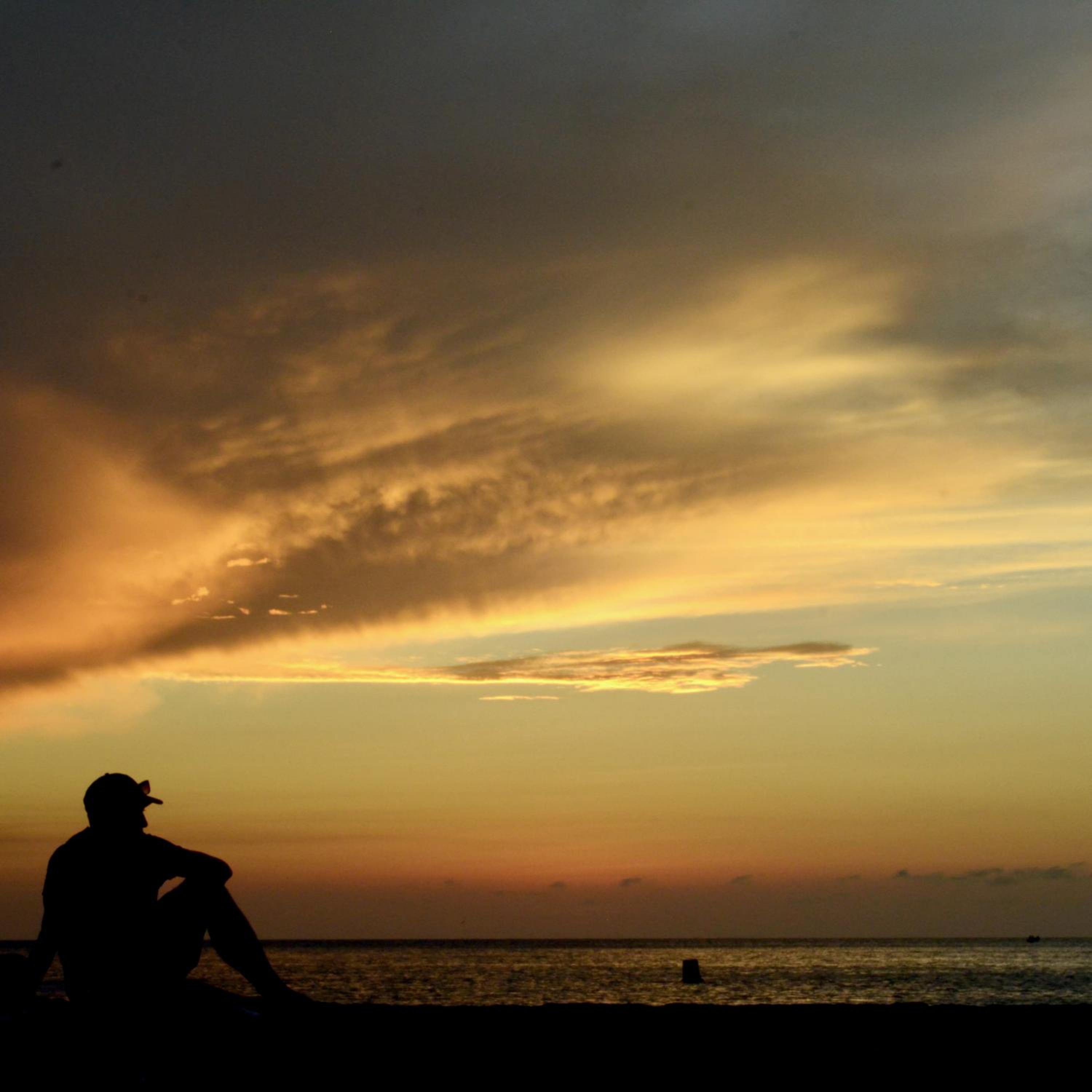 Playa del Ritmo Beach Hostel & Bar - Adults Only