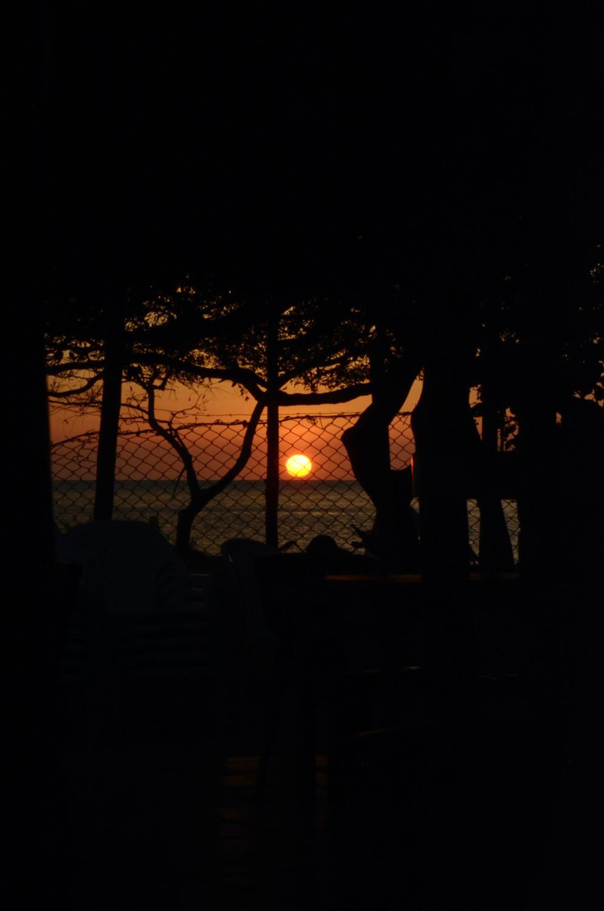 Playa del Ritmo Beach Hostel & Bar - Adults Only