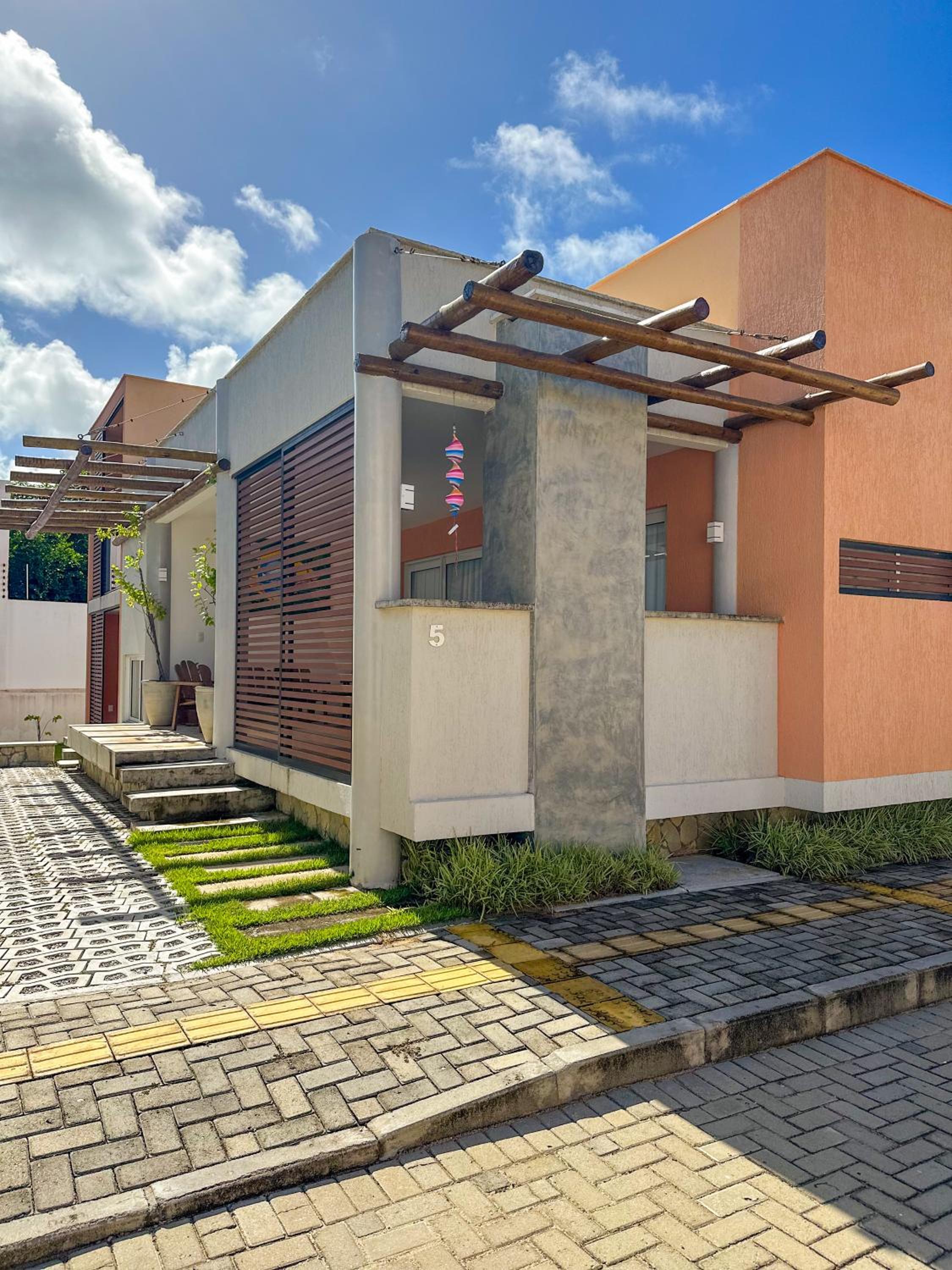 JT Prime - Casa Praia do Madeiro #5