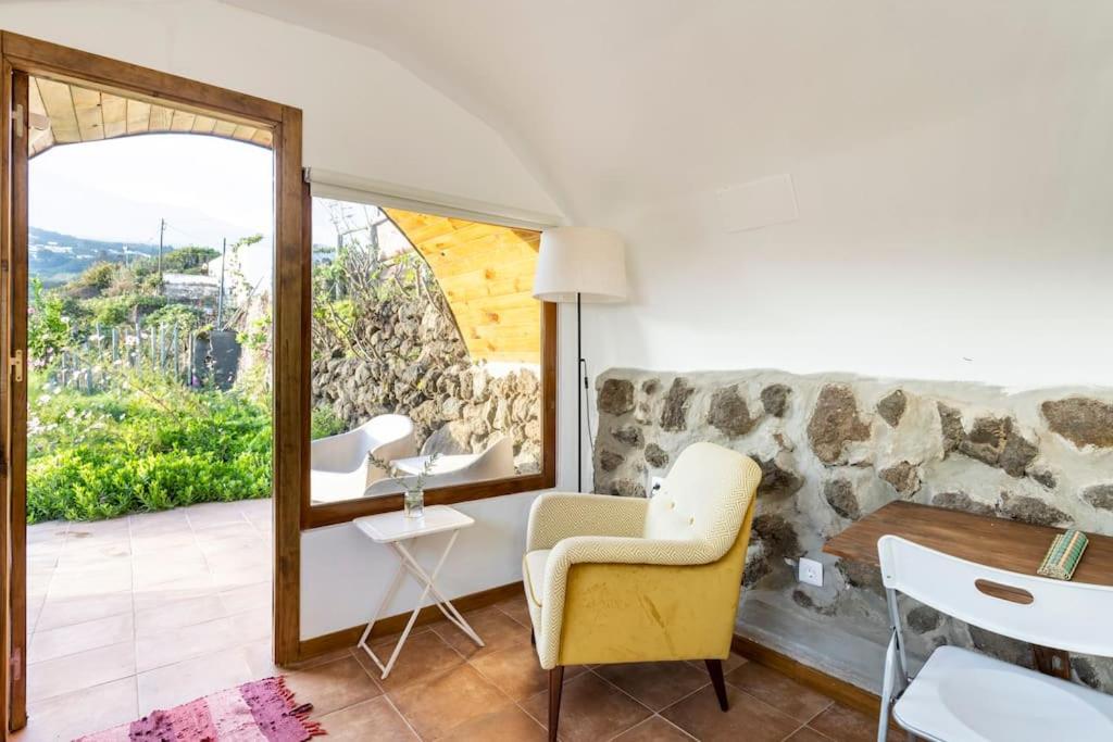 Espacio Antares
