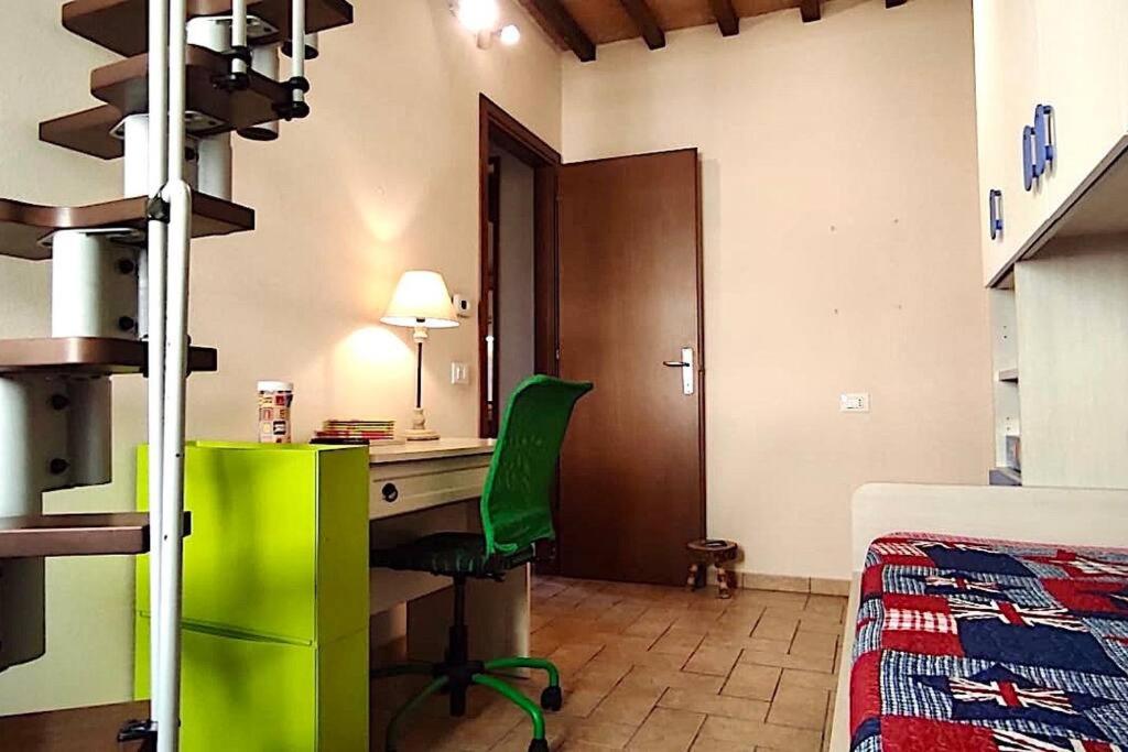 Photo 13