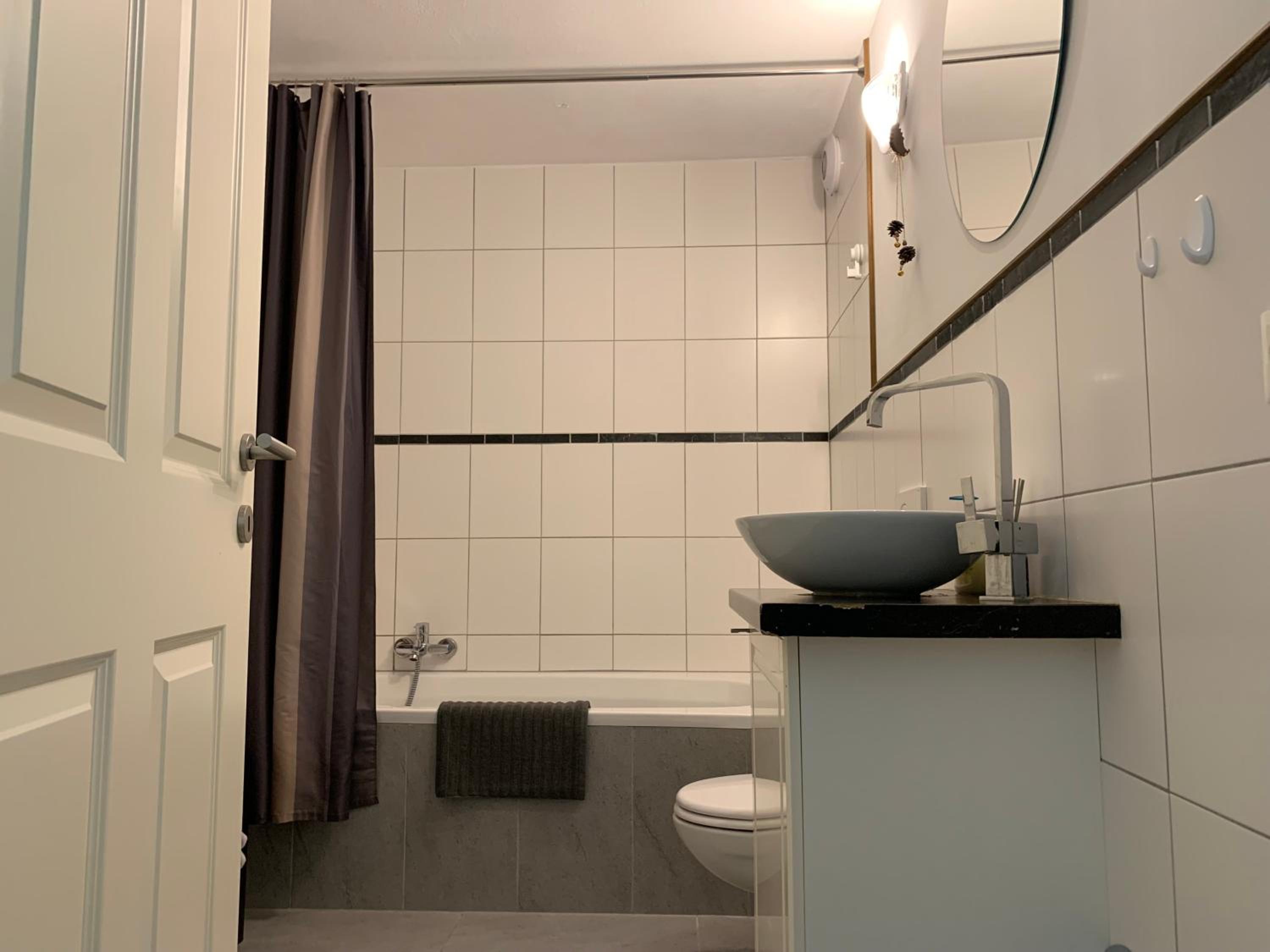 Photo 26
