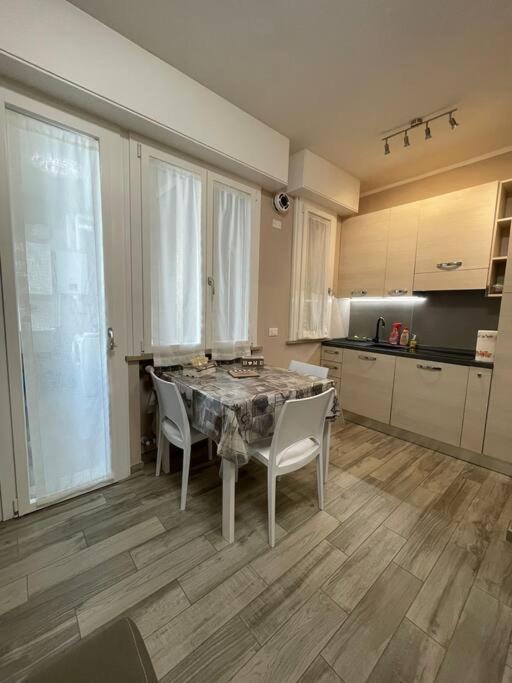 Da Francesco photo 4