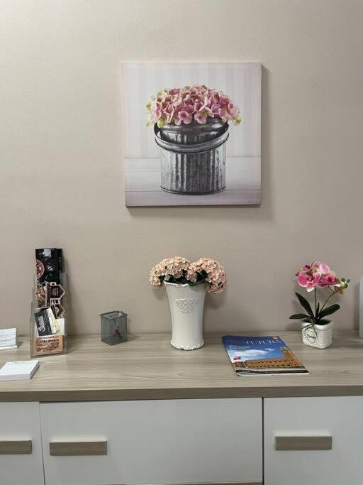 Da Francesco photo 3