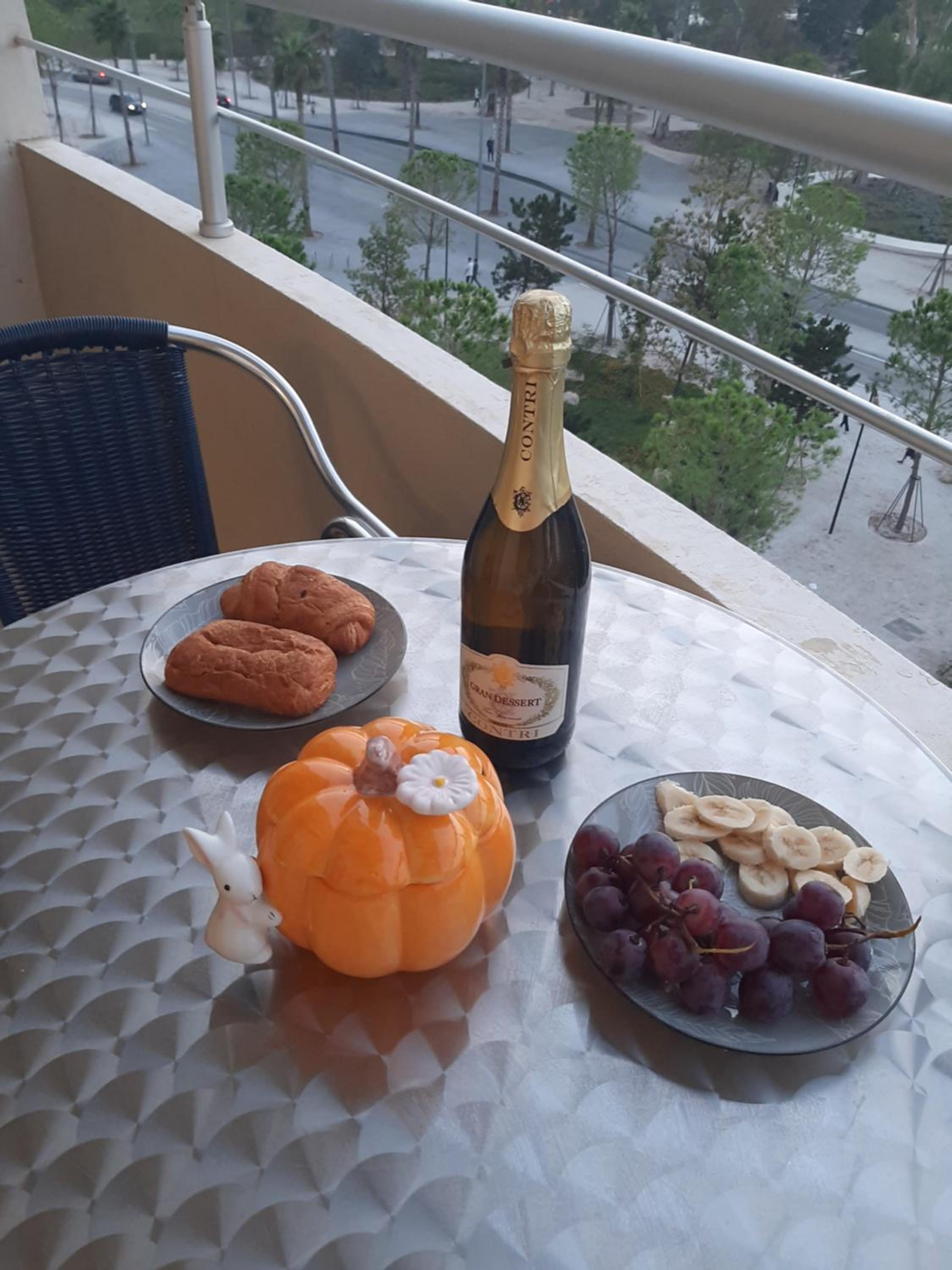 B and B Vala Apartament