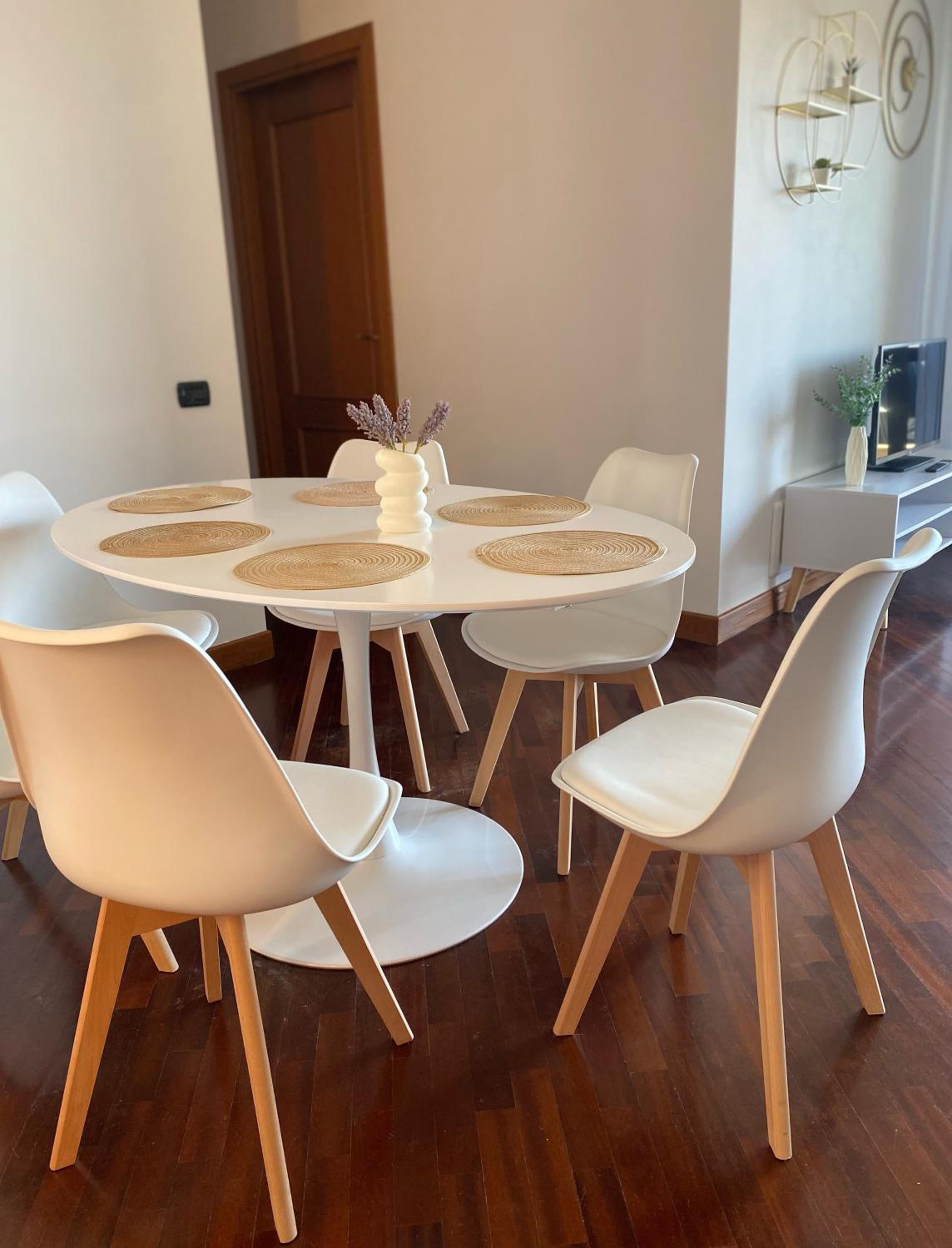 Hotel Casa Relax Con Terrazza Panoramica 2