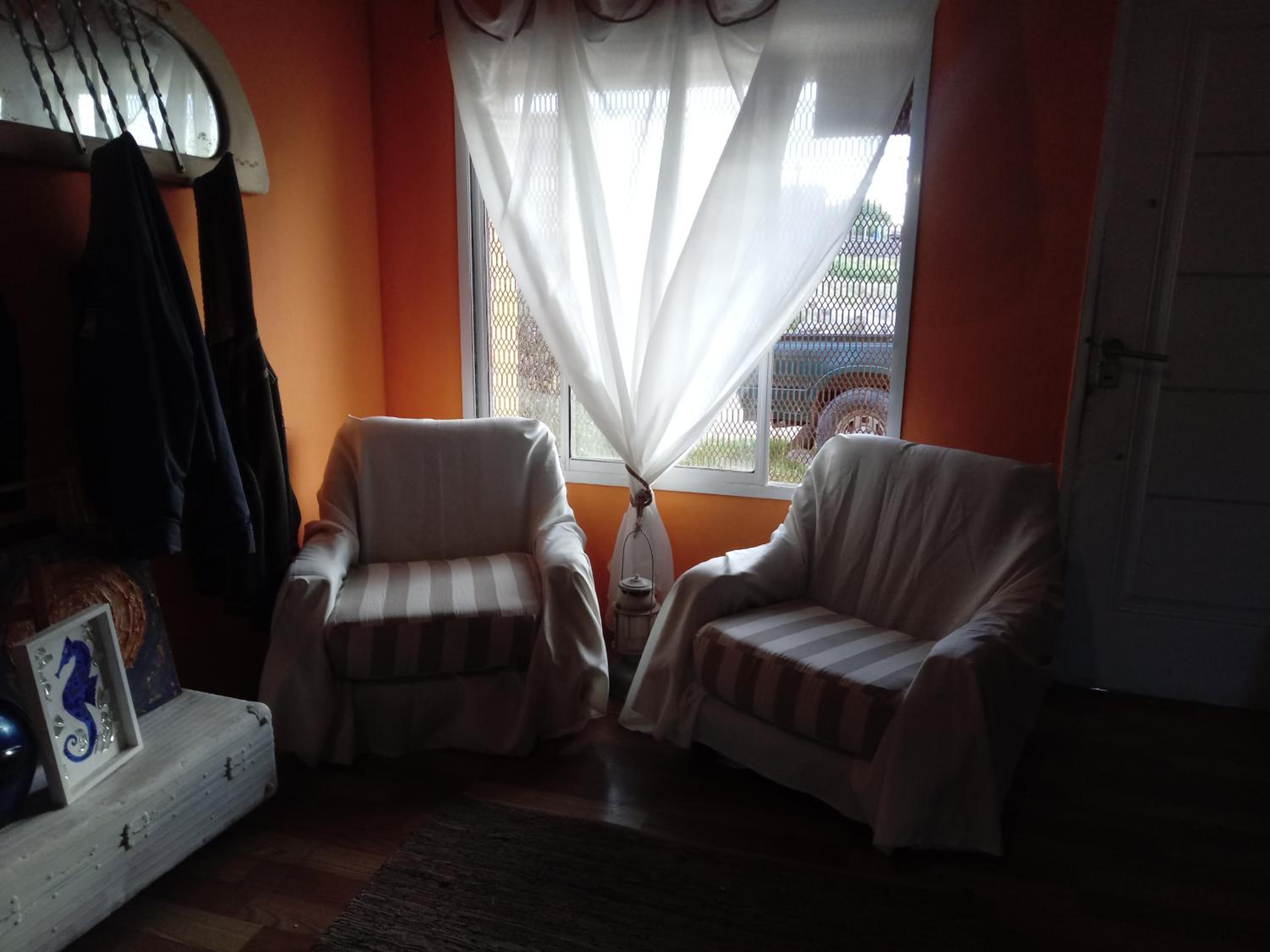 La Casita de Carla