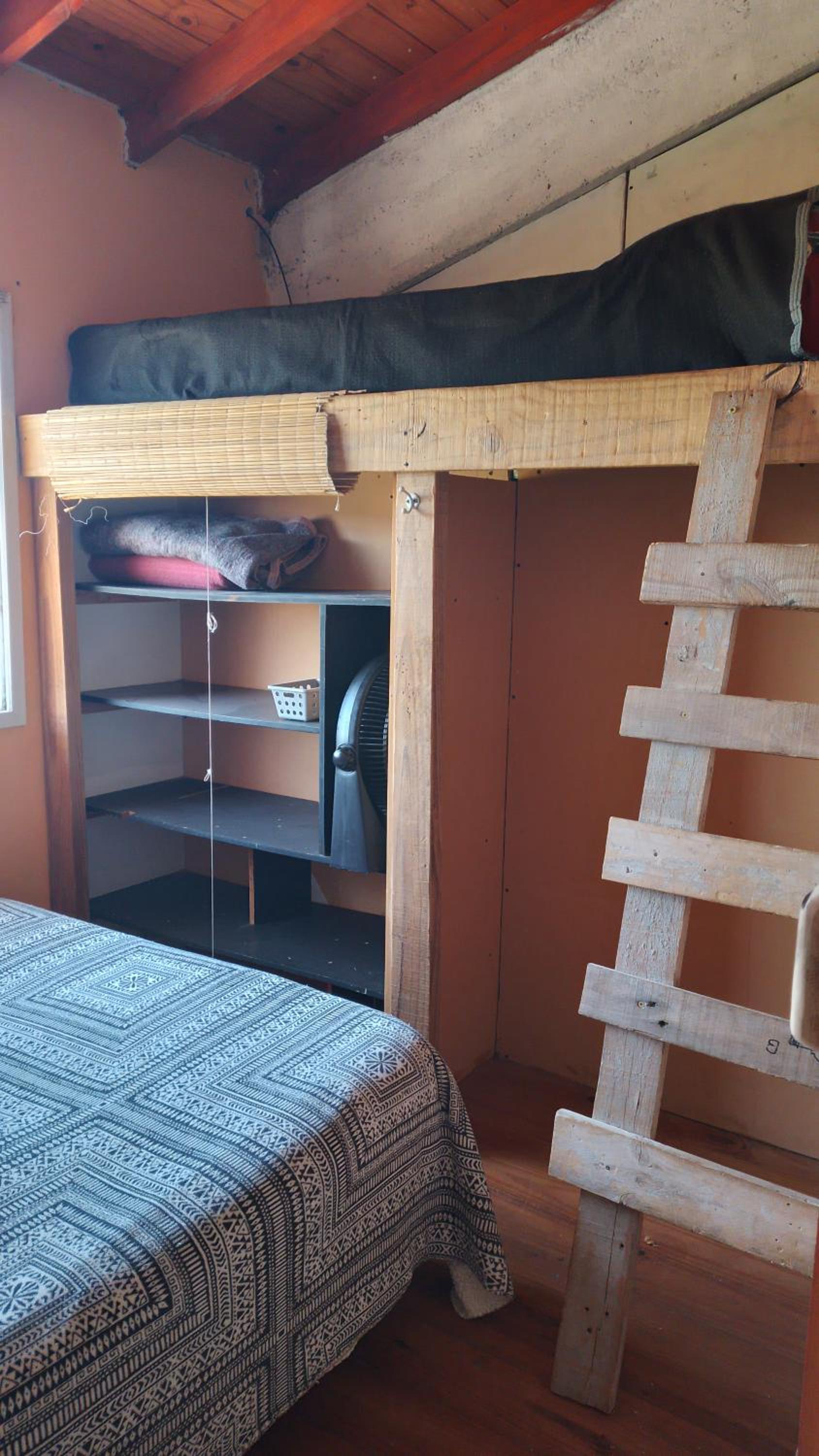 La Casita de Carla