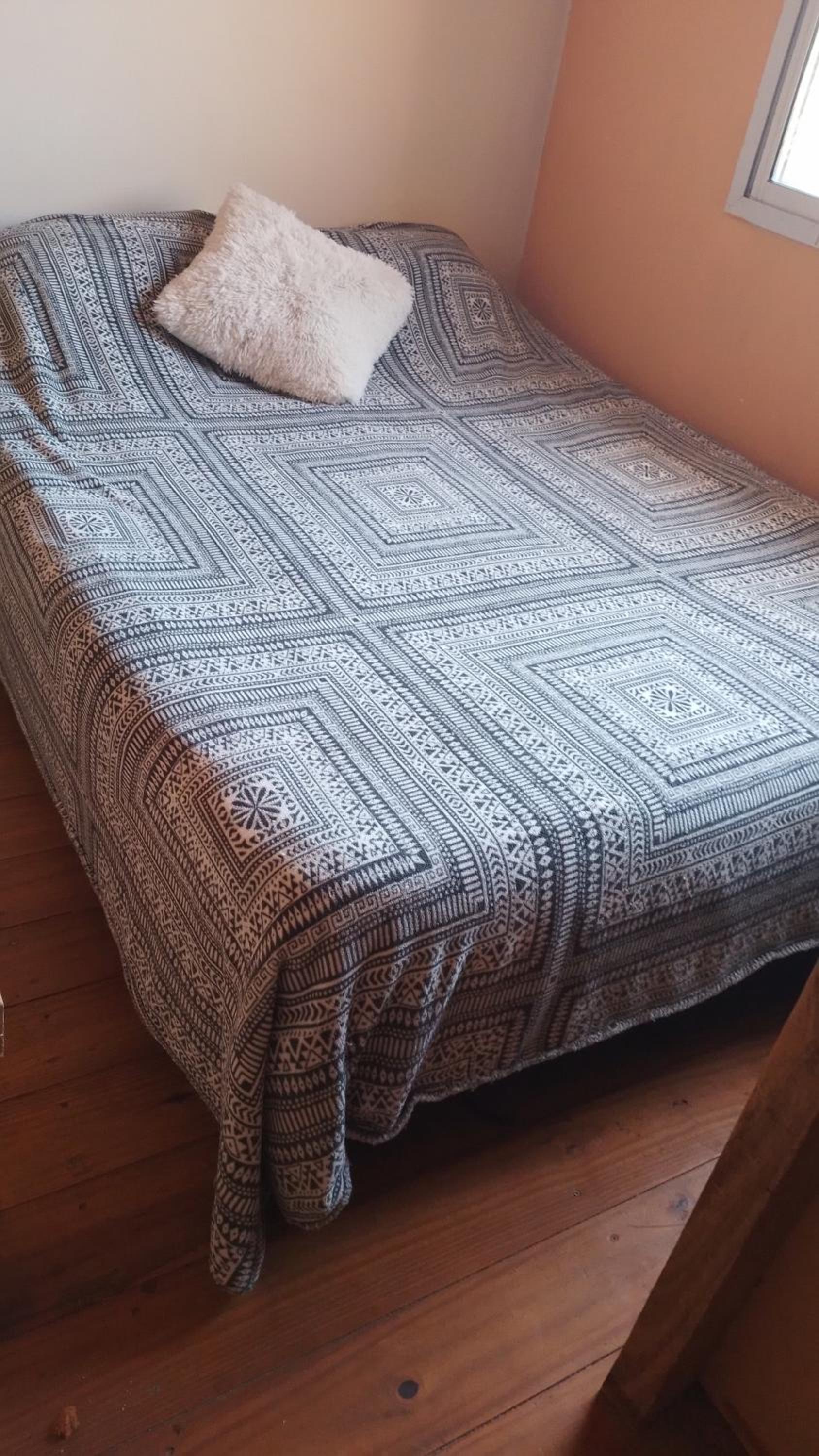 La Casita de Carla