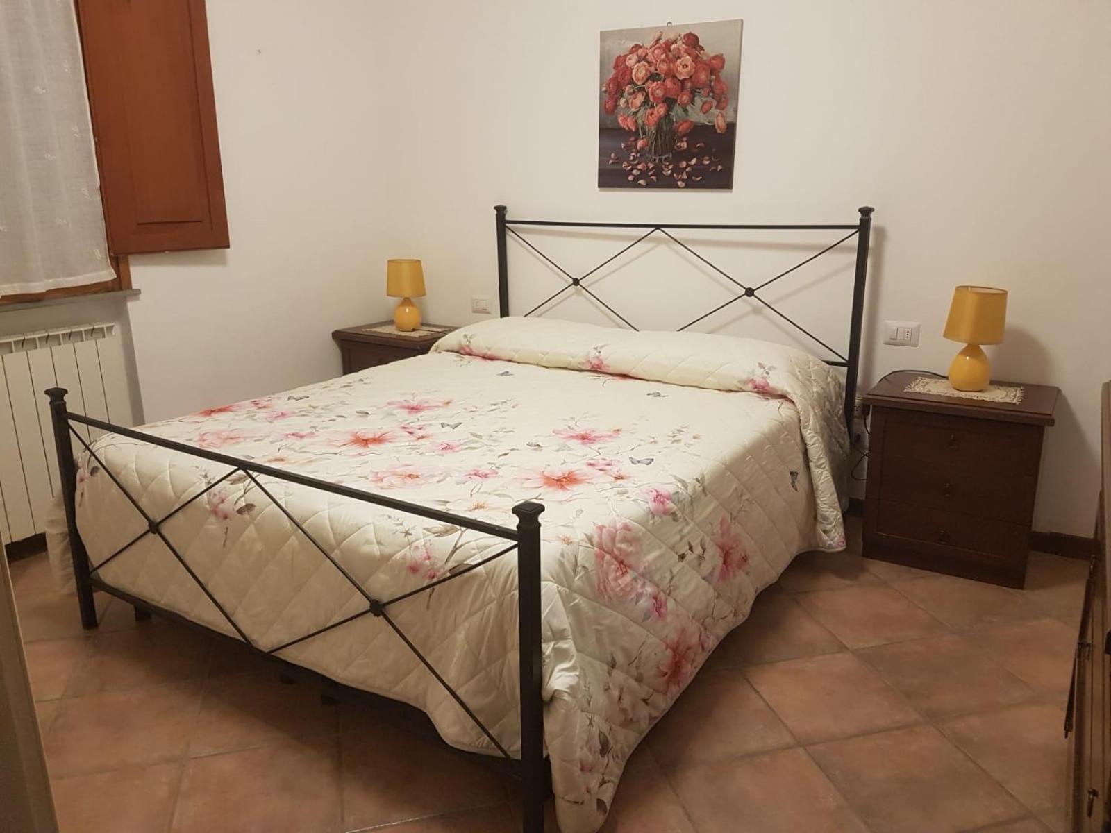 Casa Imola