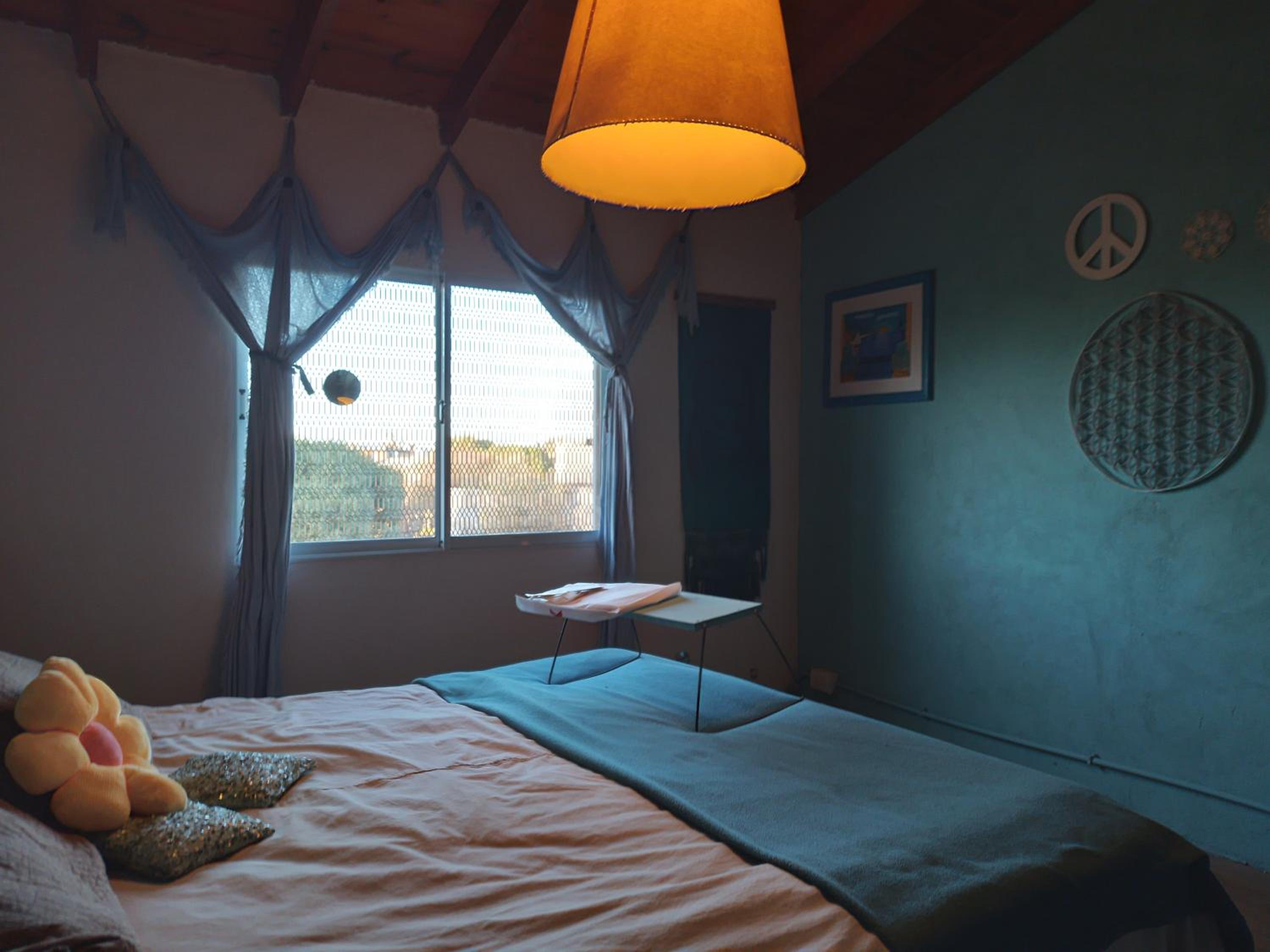 La Casita de Carla